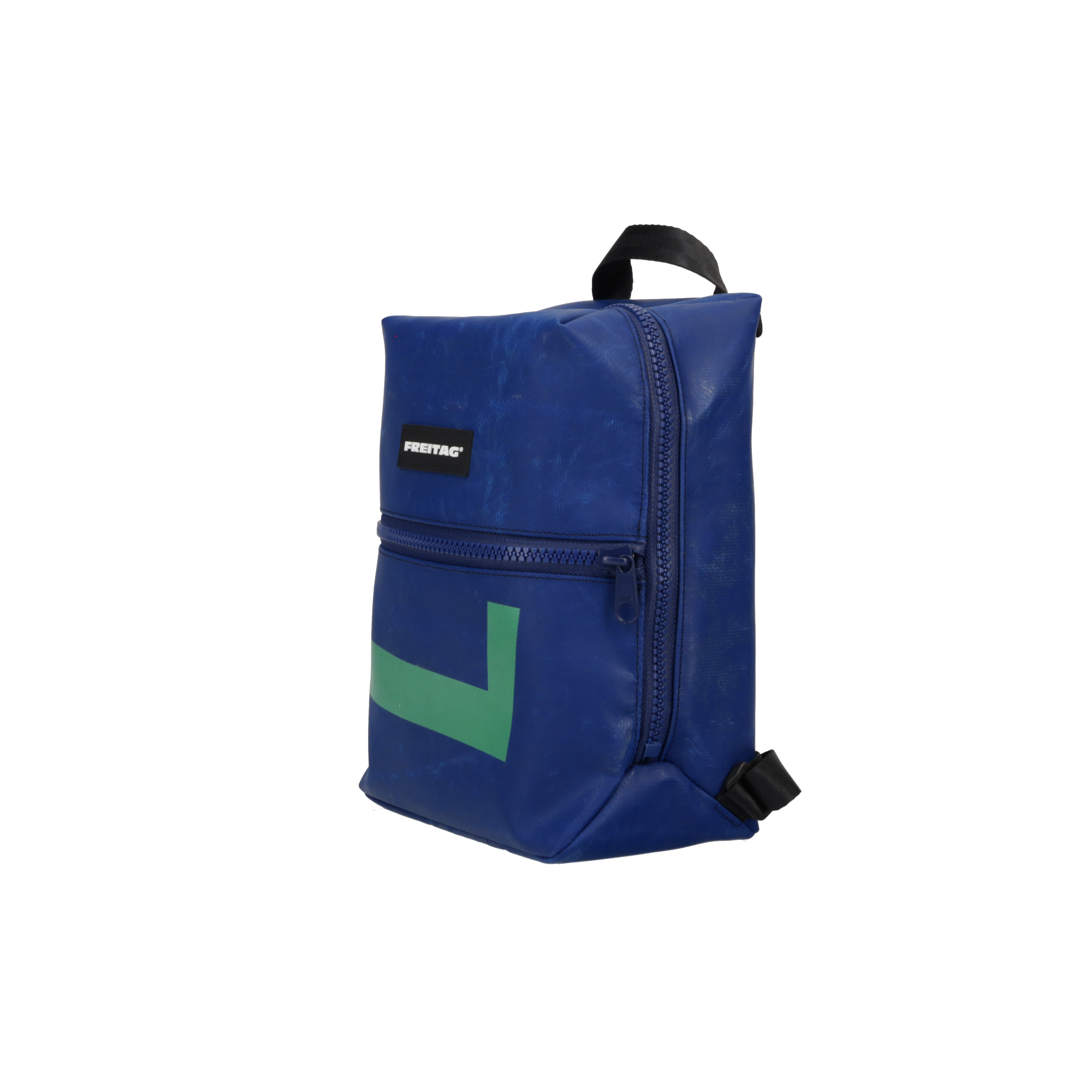 F44 WALTER | 128150 | FREITAG