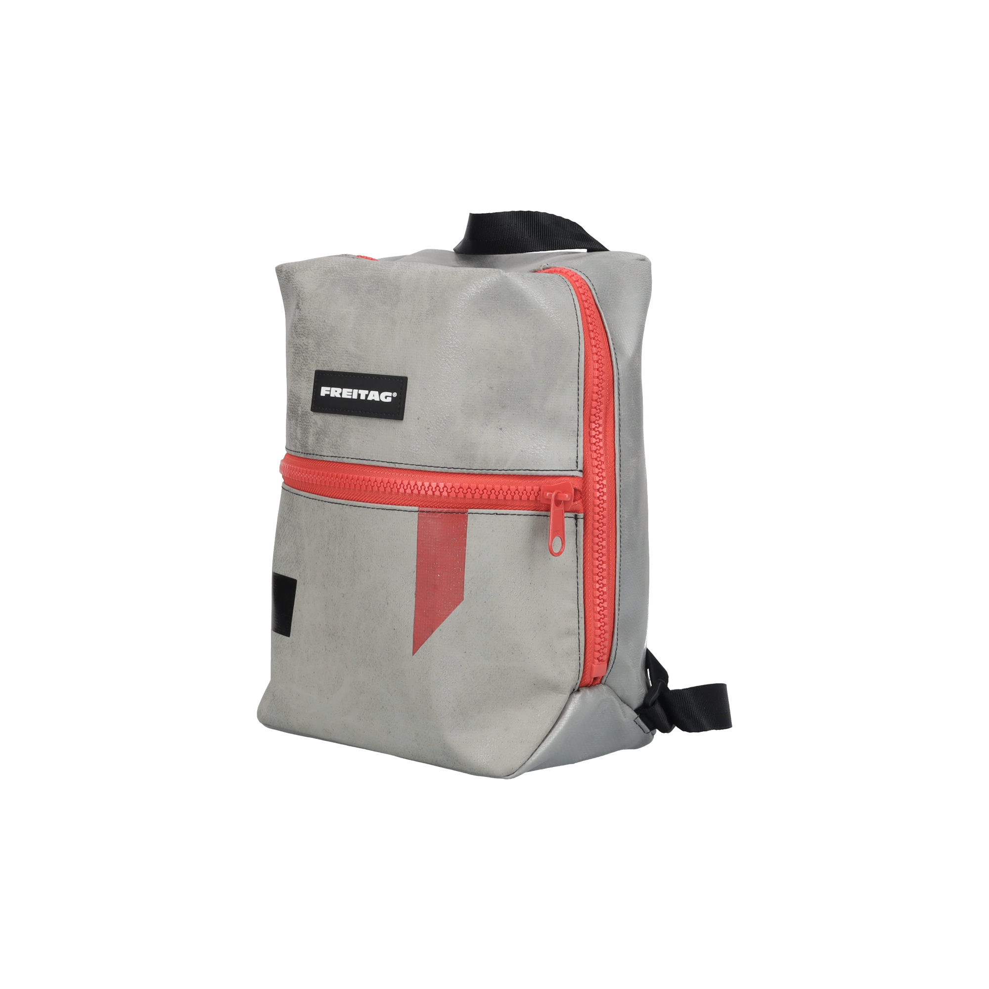 アップサイクルされたバッグとアクセサリー | FREITAG