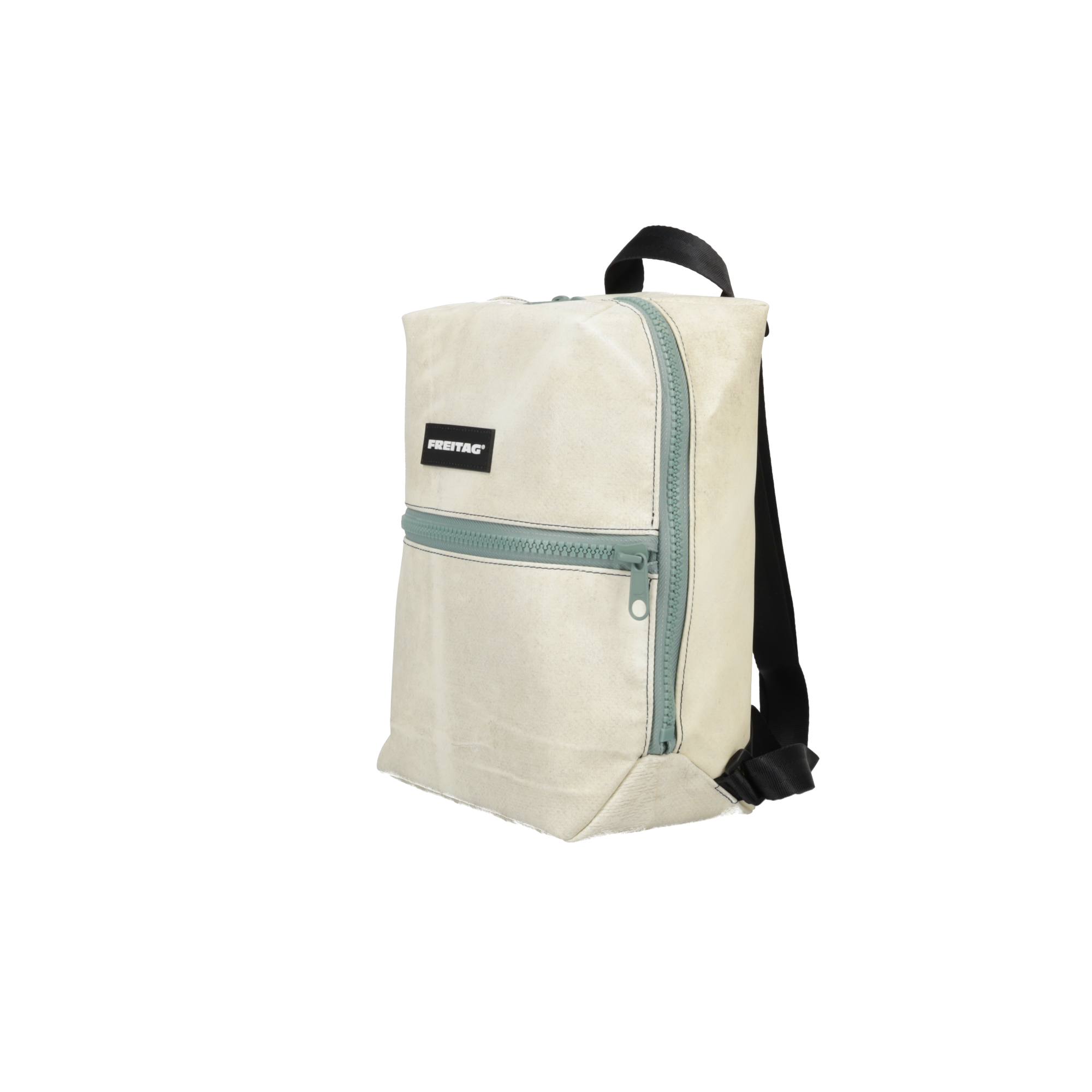 F44 WALTER | 128409 | FREITAG