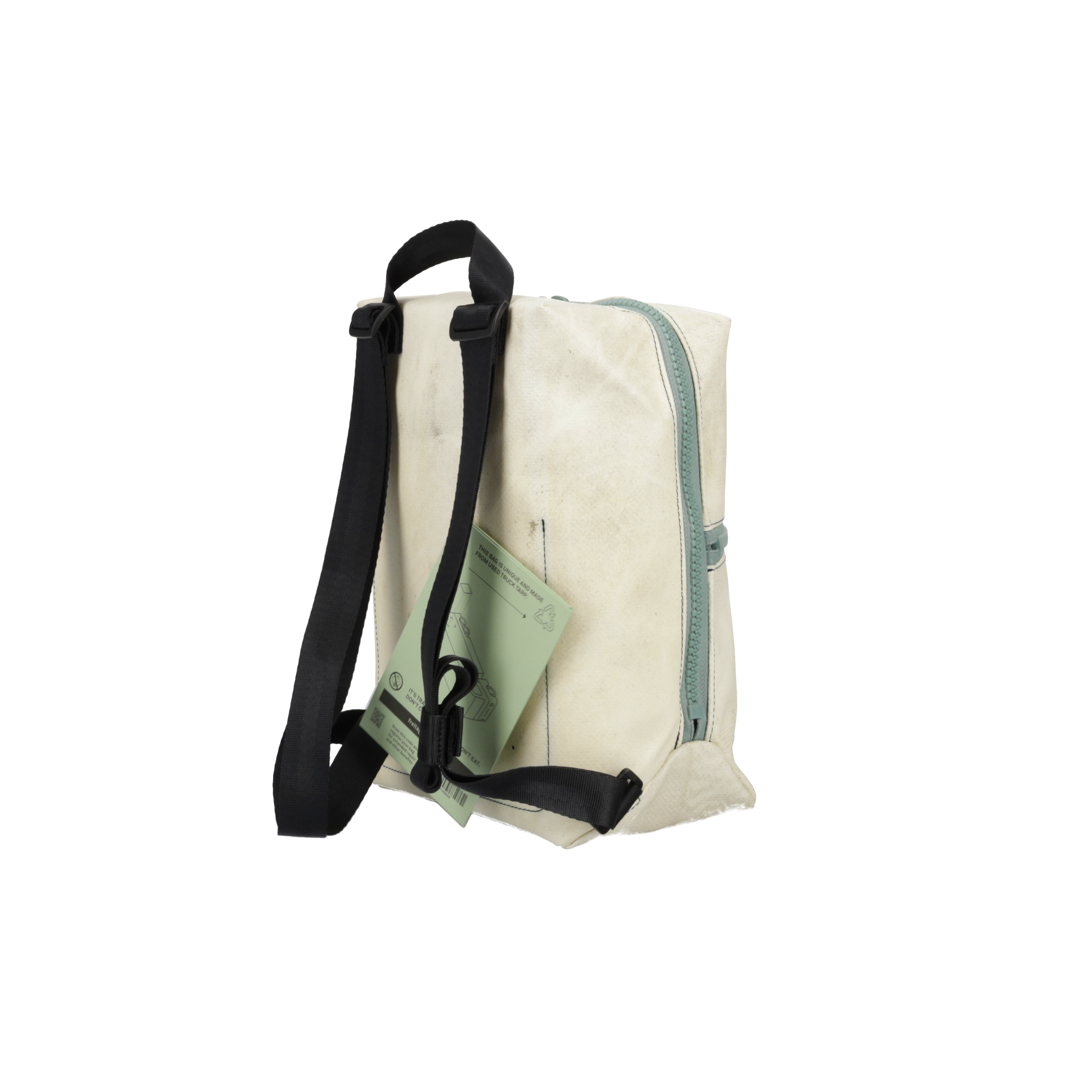 F44 WALTER | 128409 | FREITAG