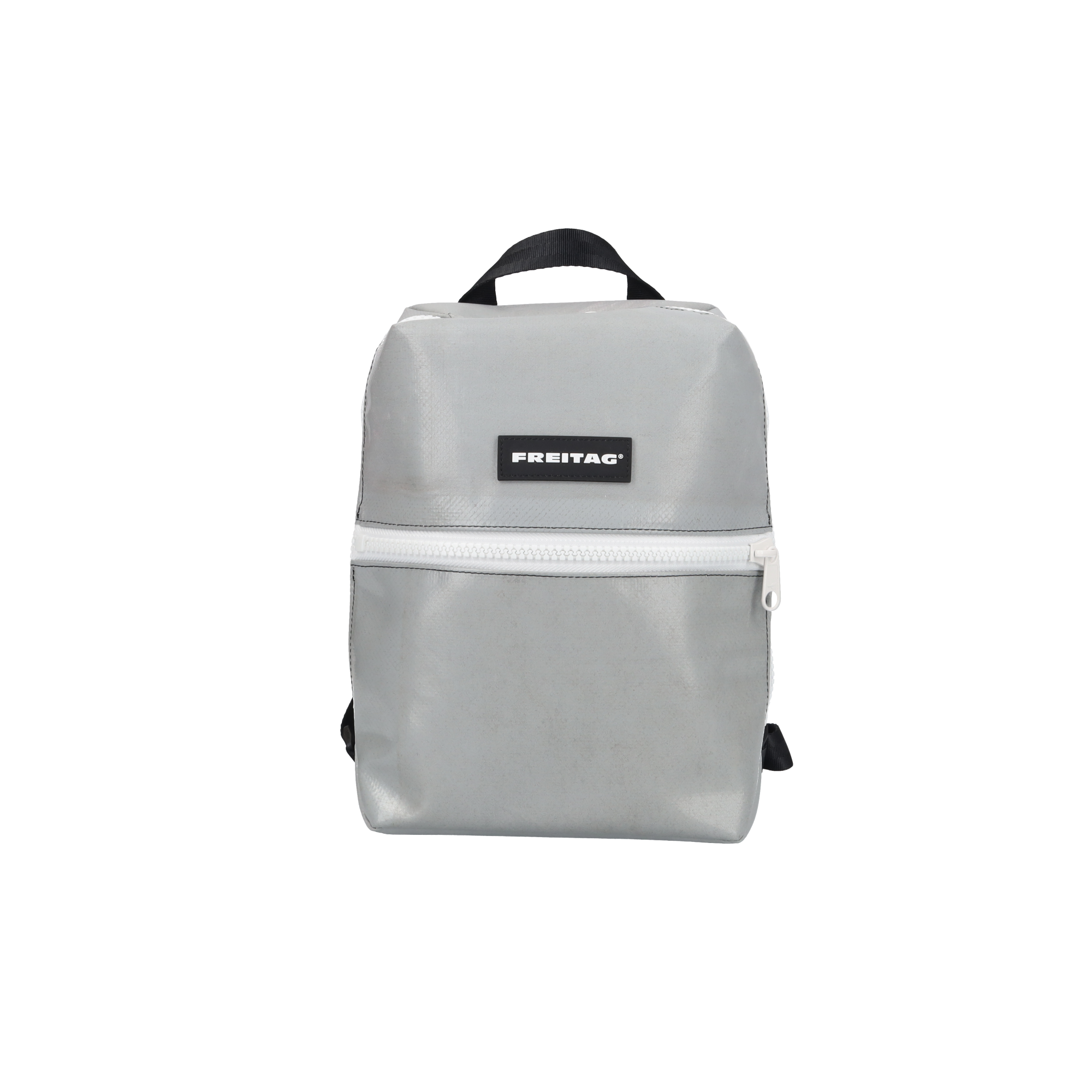 F44 WALTER | 128442 | FREITAG