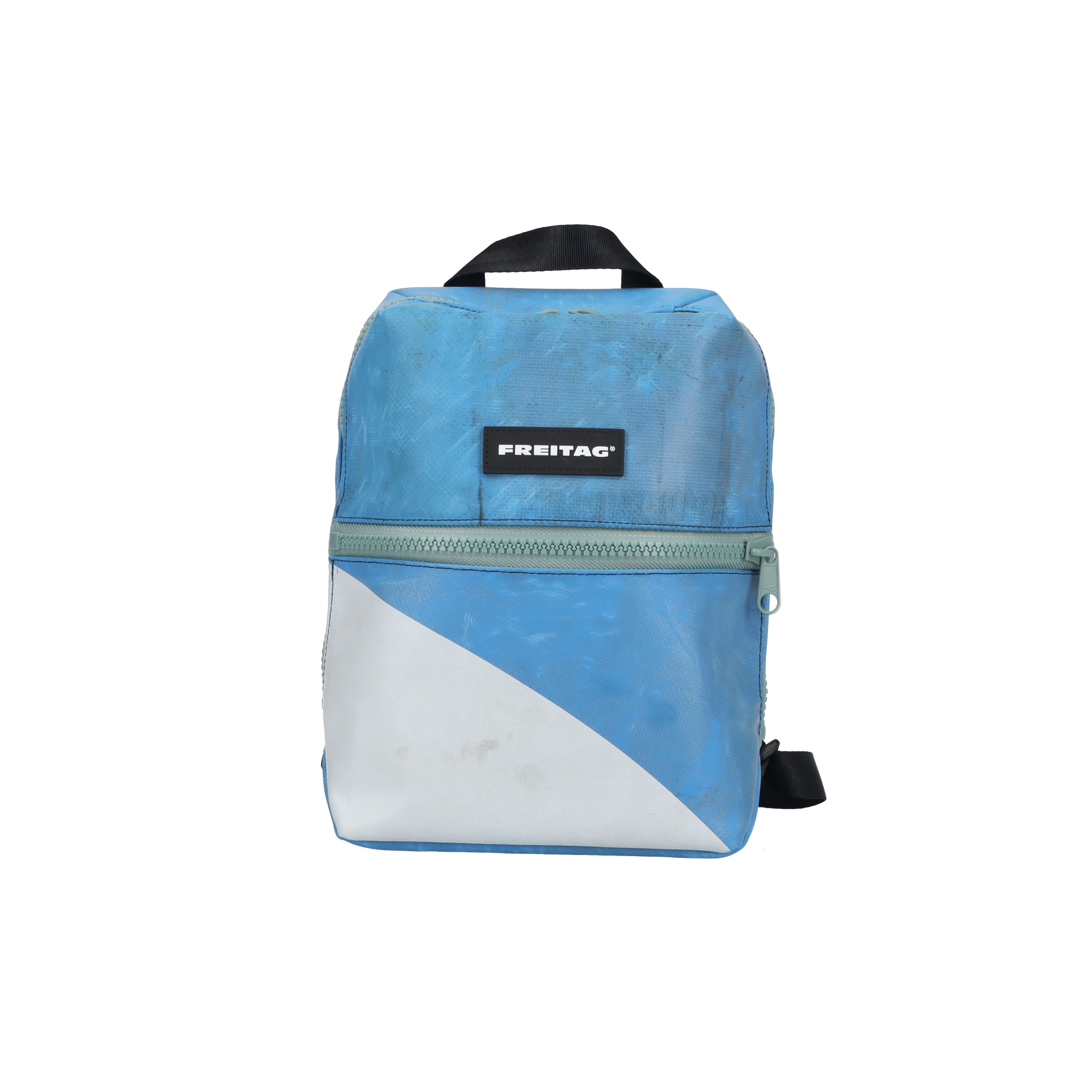 F44 WALTER | 128465 | FREITAG