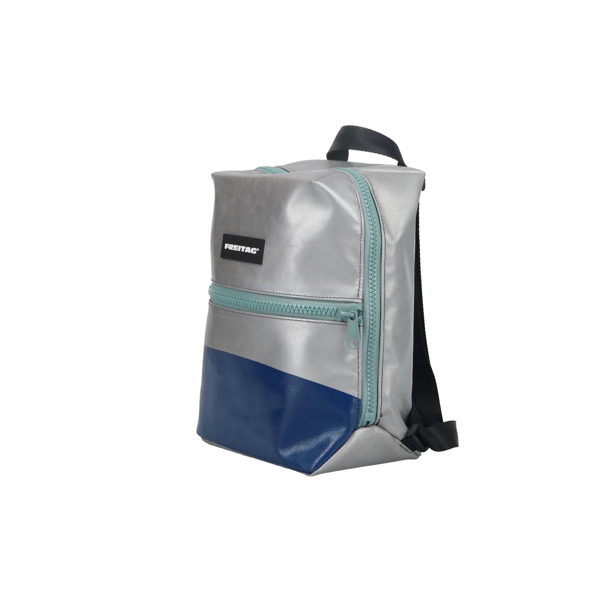 F44 WALTER | 128479 | FREITAG