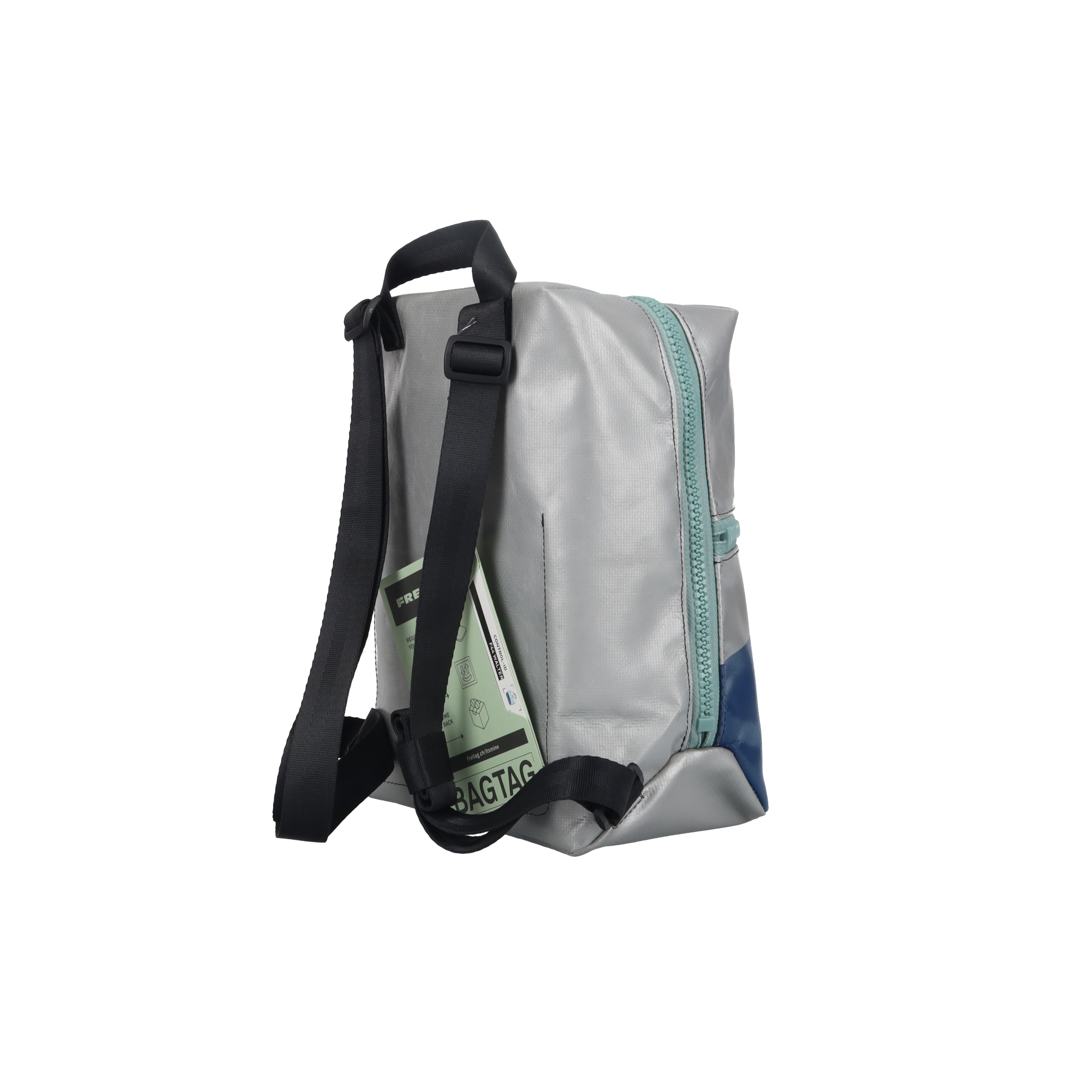 FREITAG BACKPACKS | FREITAG