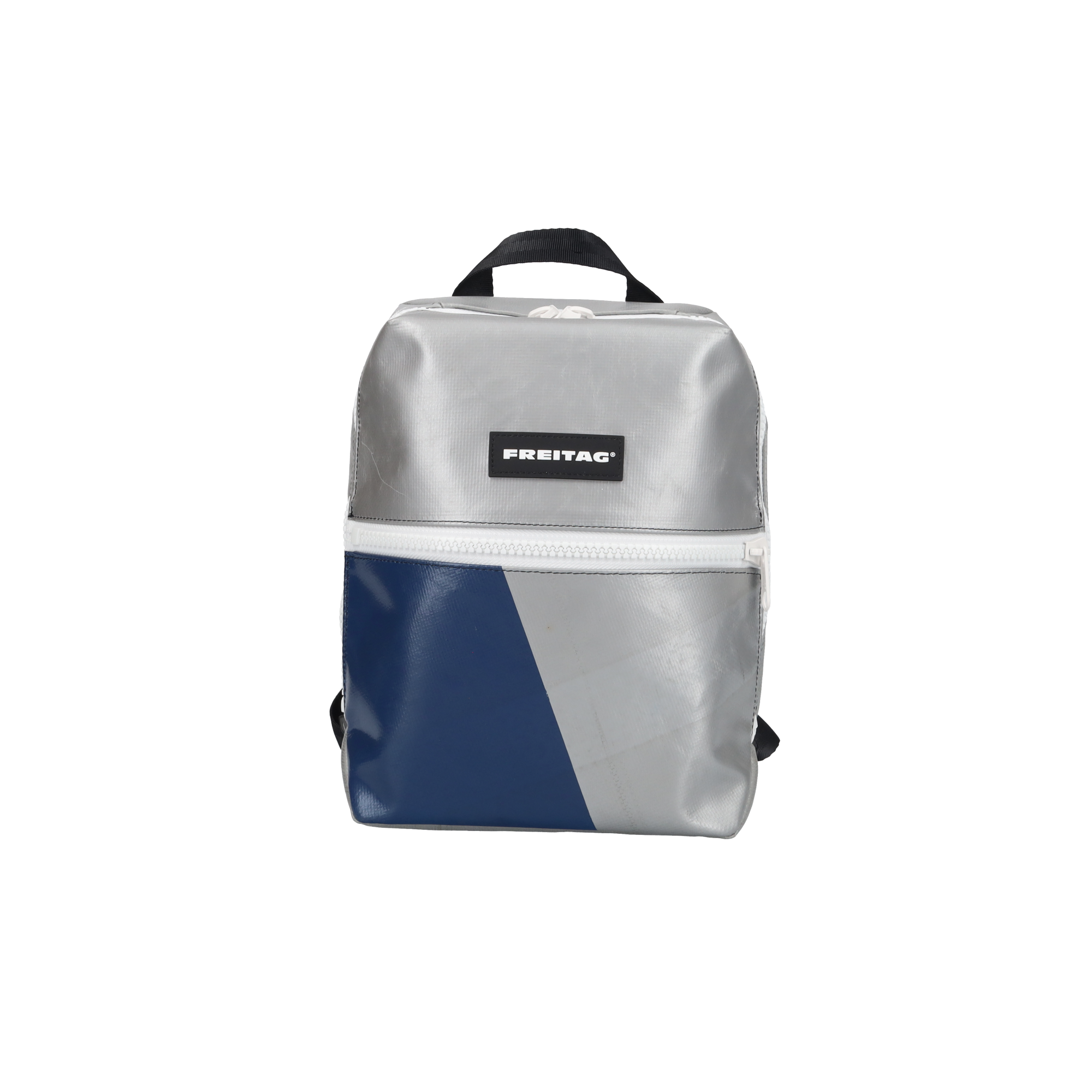 FREITAG フライターグ REFERENCE R104 Bly グレイ FREITAG フライターグ REFERENCE R104 Bly グレイ FREITAG