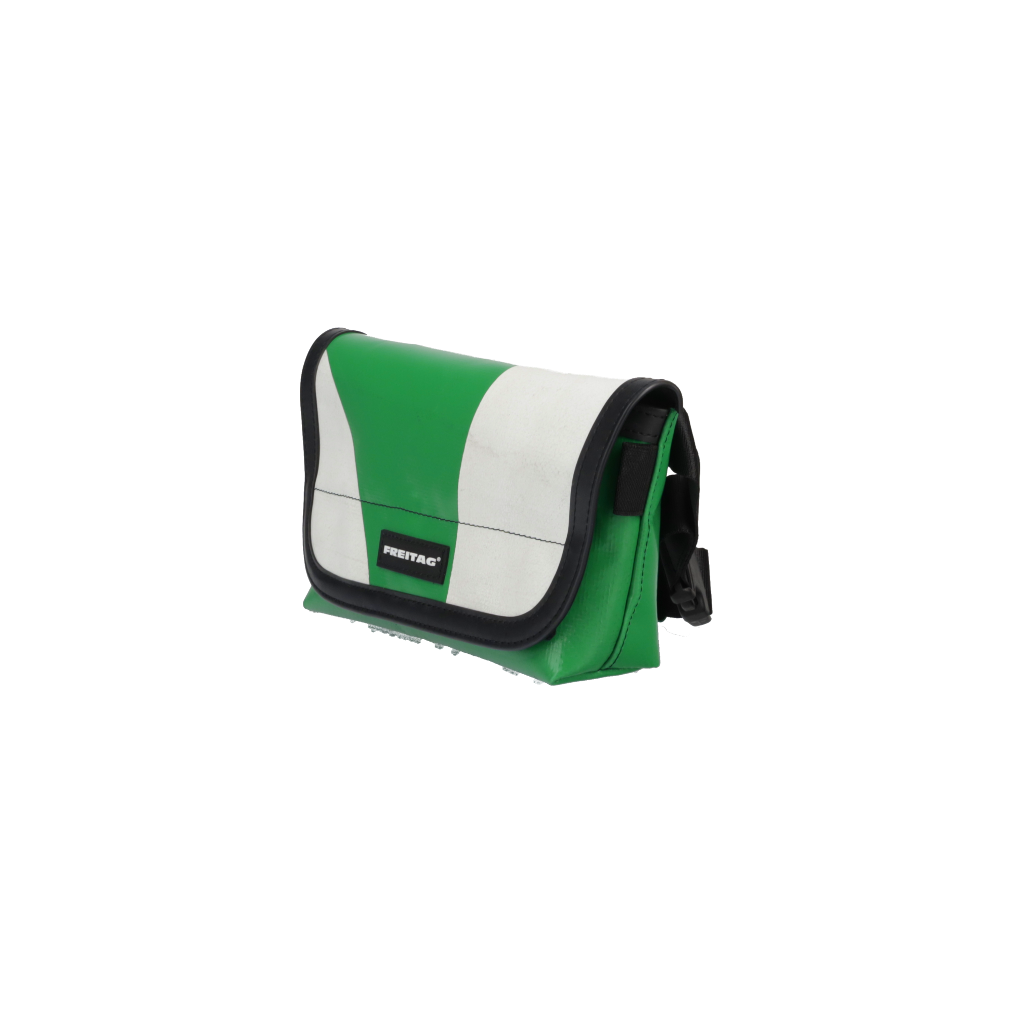 【値下げ中】FREITAG フライターグ F40 JAMIE F40 JAMIE | 129003 | FREITAG