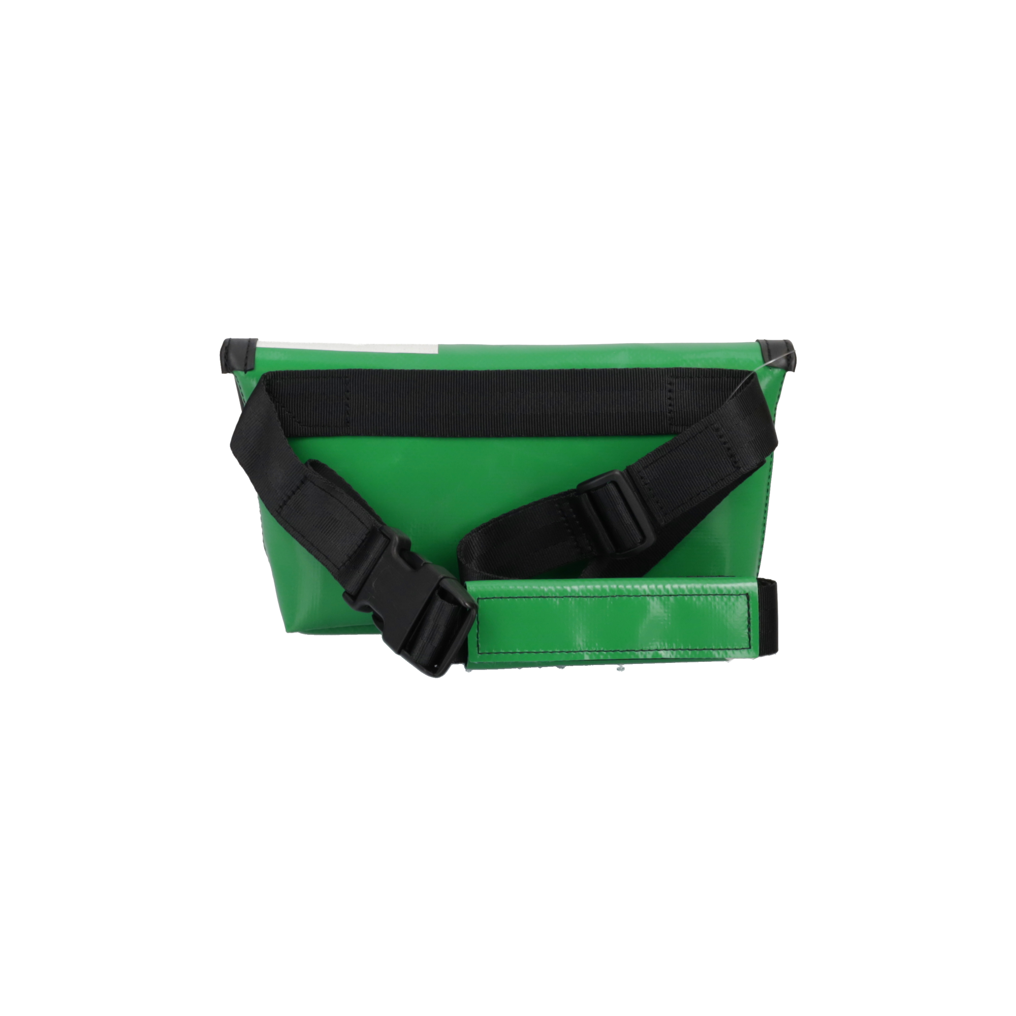 F40 JAMIE | 129003 | FREITAG