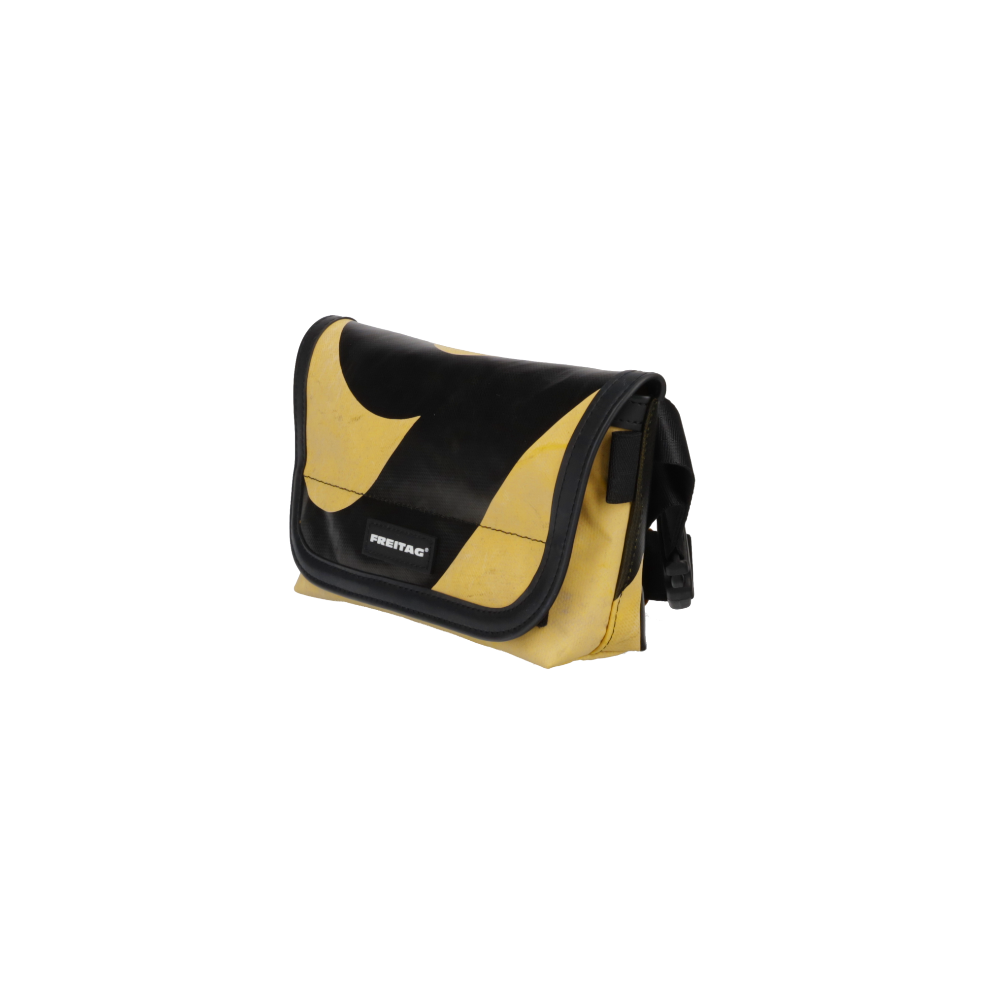 F40 JAMIE | 129010 | FREITAG