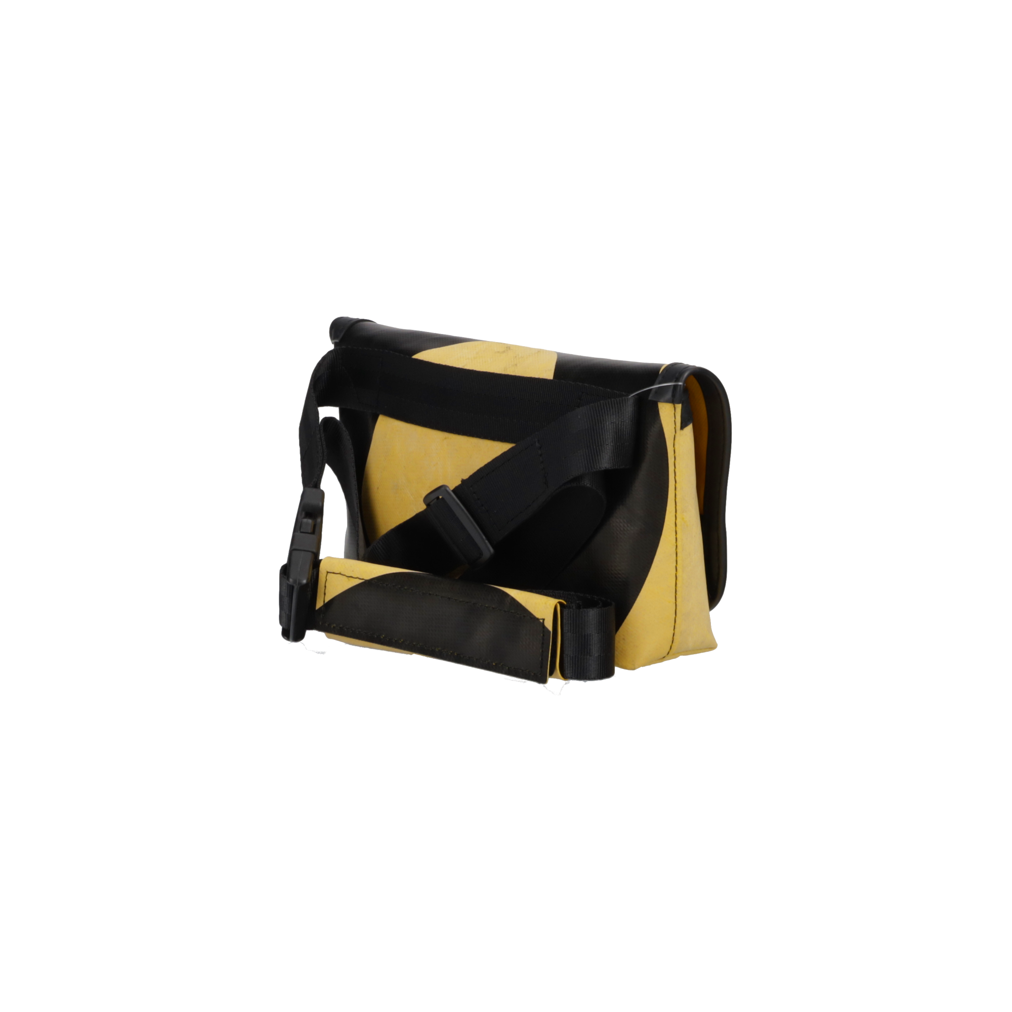 F40 JAMIE | 129010 | FREITAG