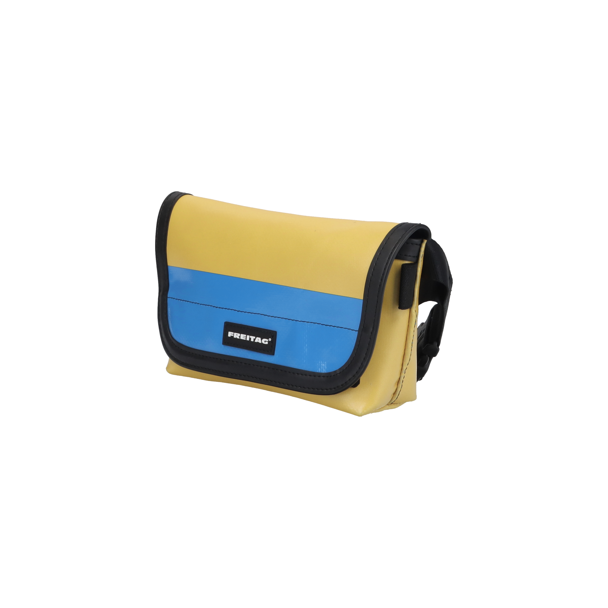 F40 JAMIE | 129057 | FREITAG