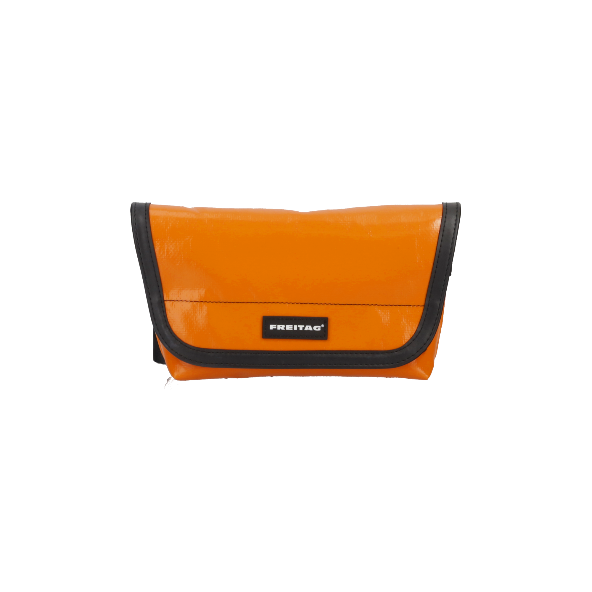 希少色！FREITAG F40 JAMIE オレンジ/黒 F40 JAMIE | 129074 | FREITAG