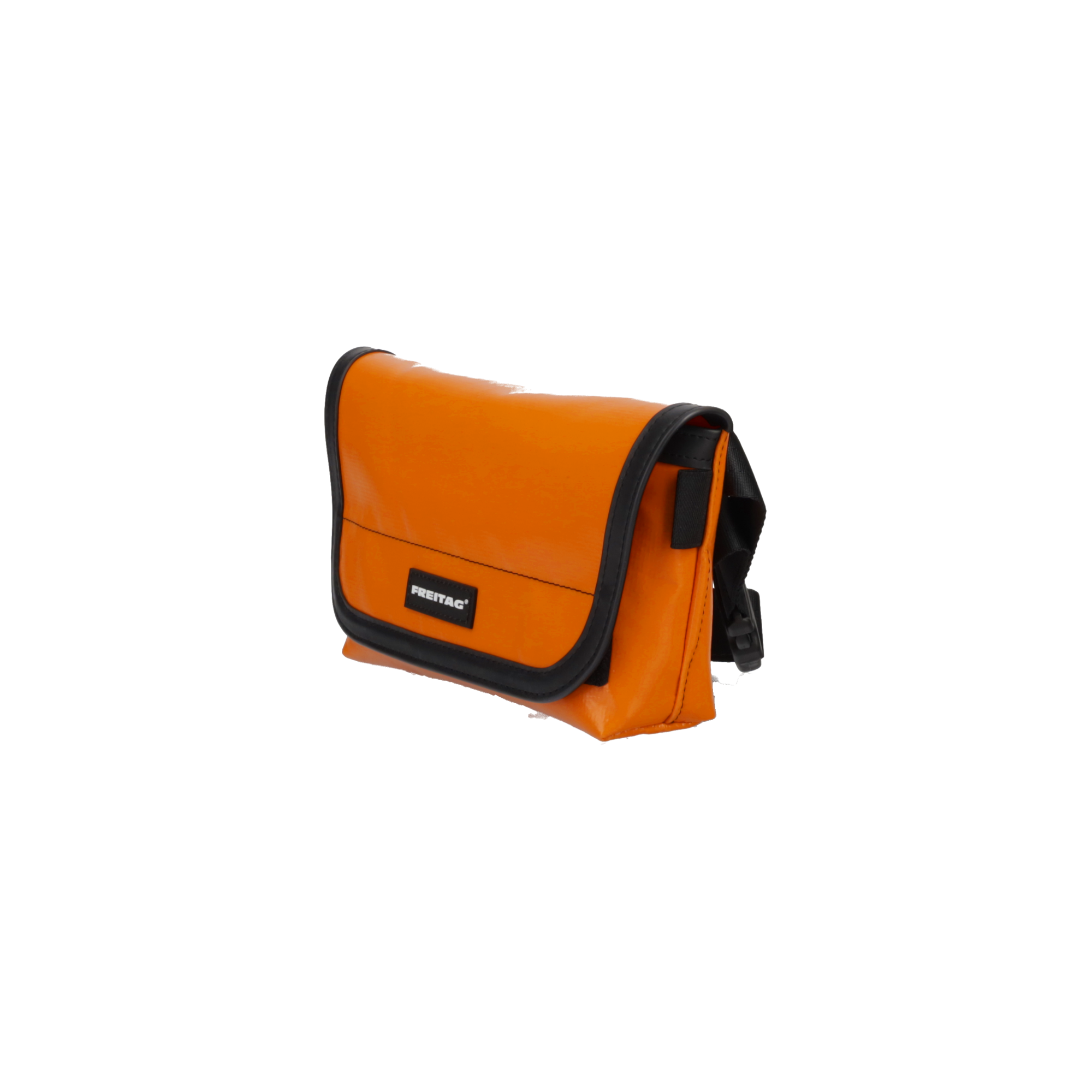 F40 JAMIE | 129074 | FREITAG