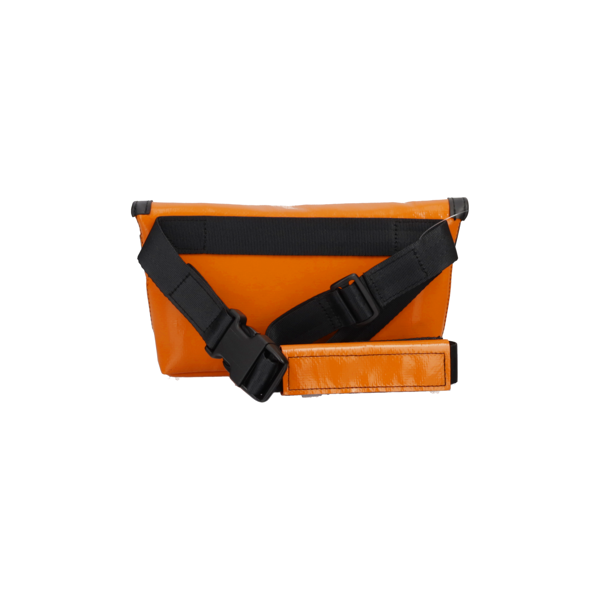 希少色！FREITAG F40 JAMIE オレンジ/黒 F40 JAMIE | 580162 | FREITAG