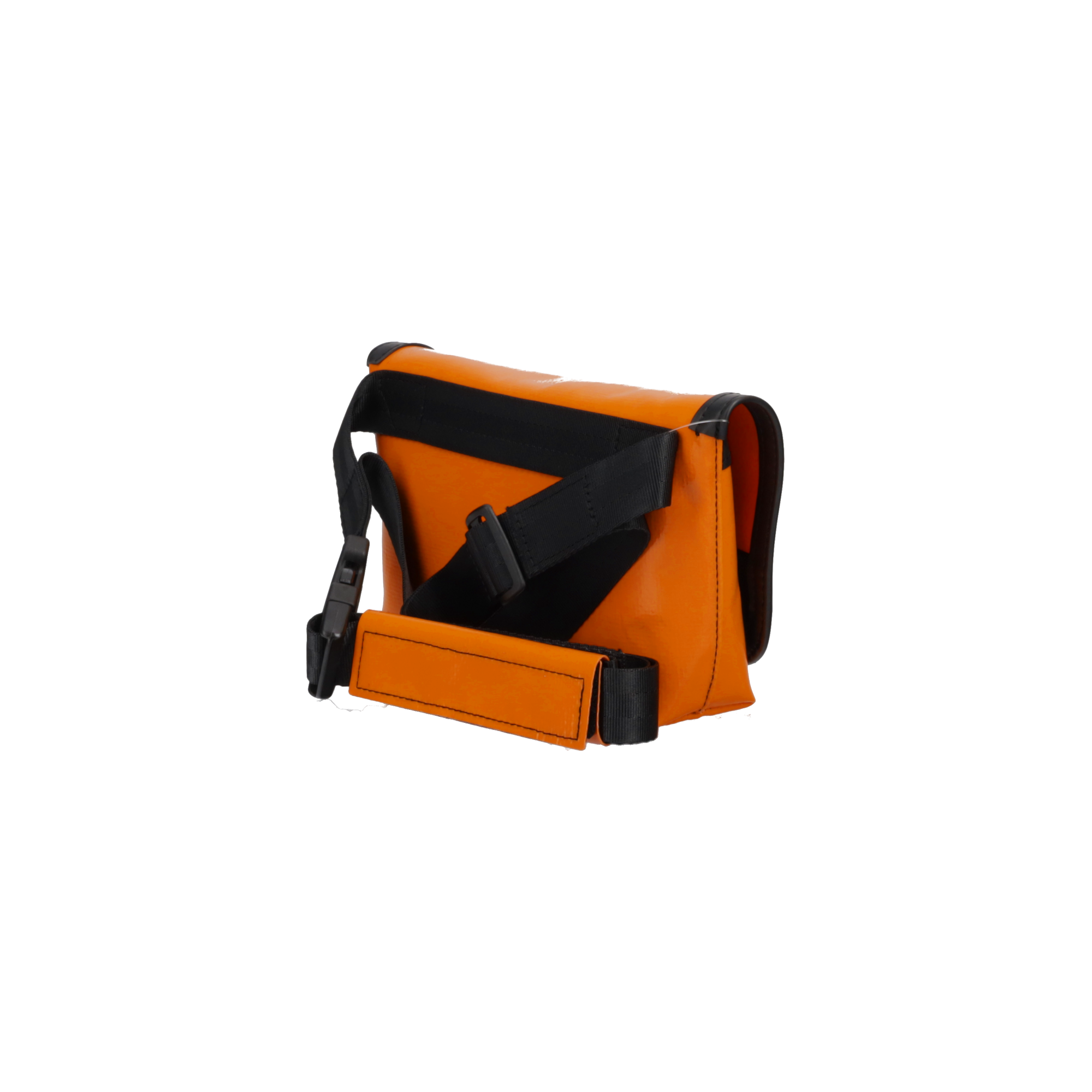 フライターグ　F40 JAMIE F40 JAMIE CROSSBODY EXTRA SMALL - @freitaglab @freitagjapan