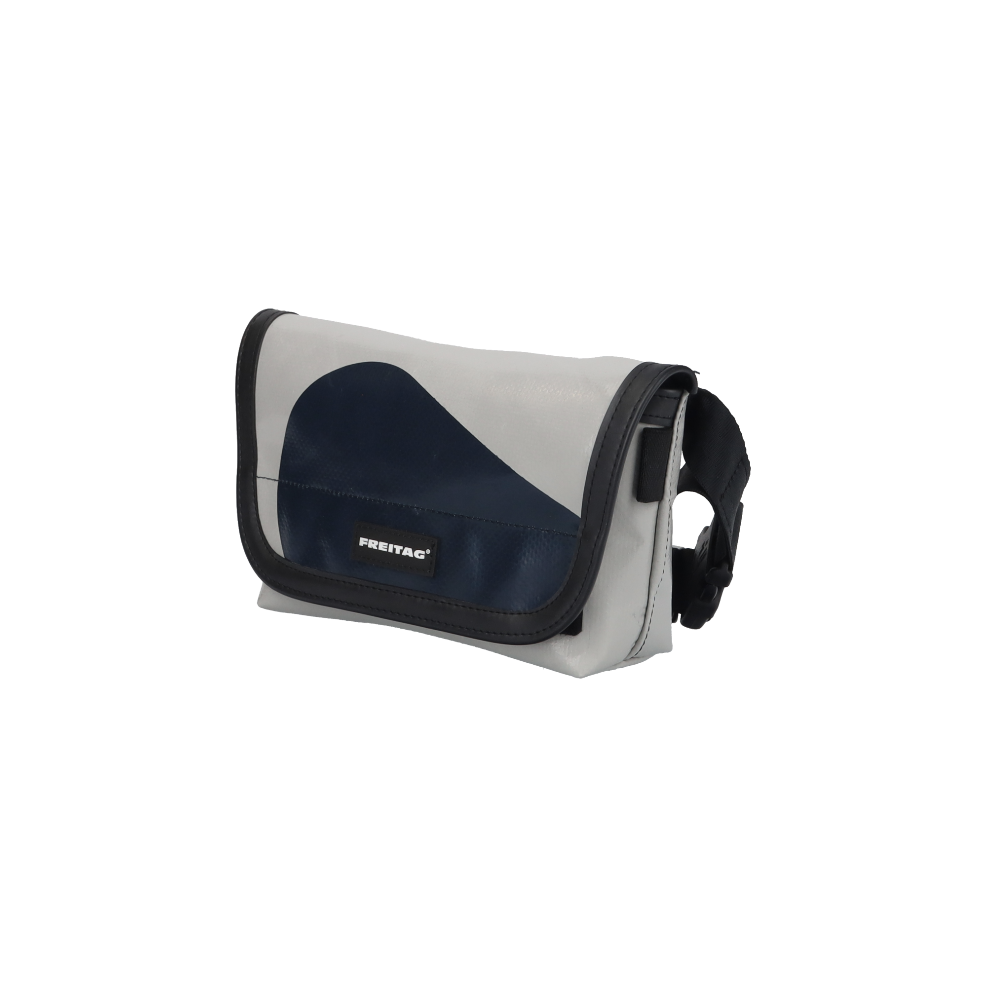 F40 JAMIE | 129078 | FREITAG