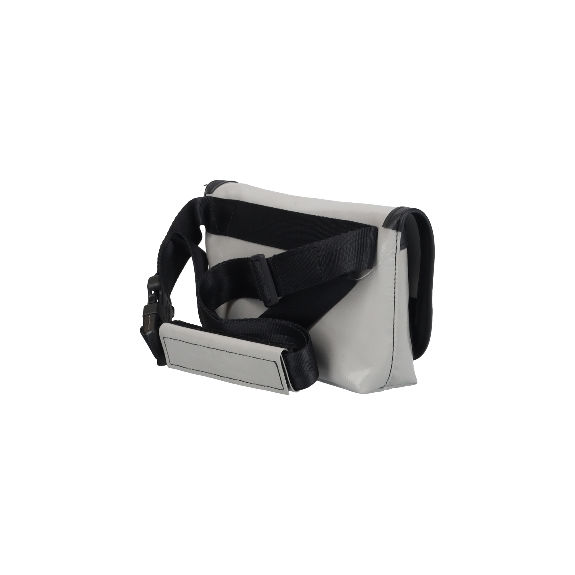 F40 JAMIE | 129078 | FREITAG