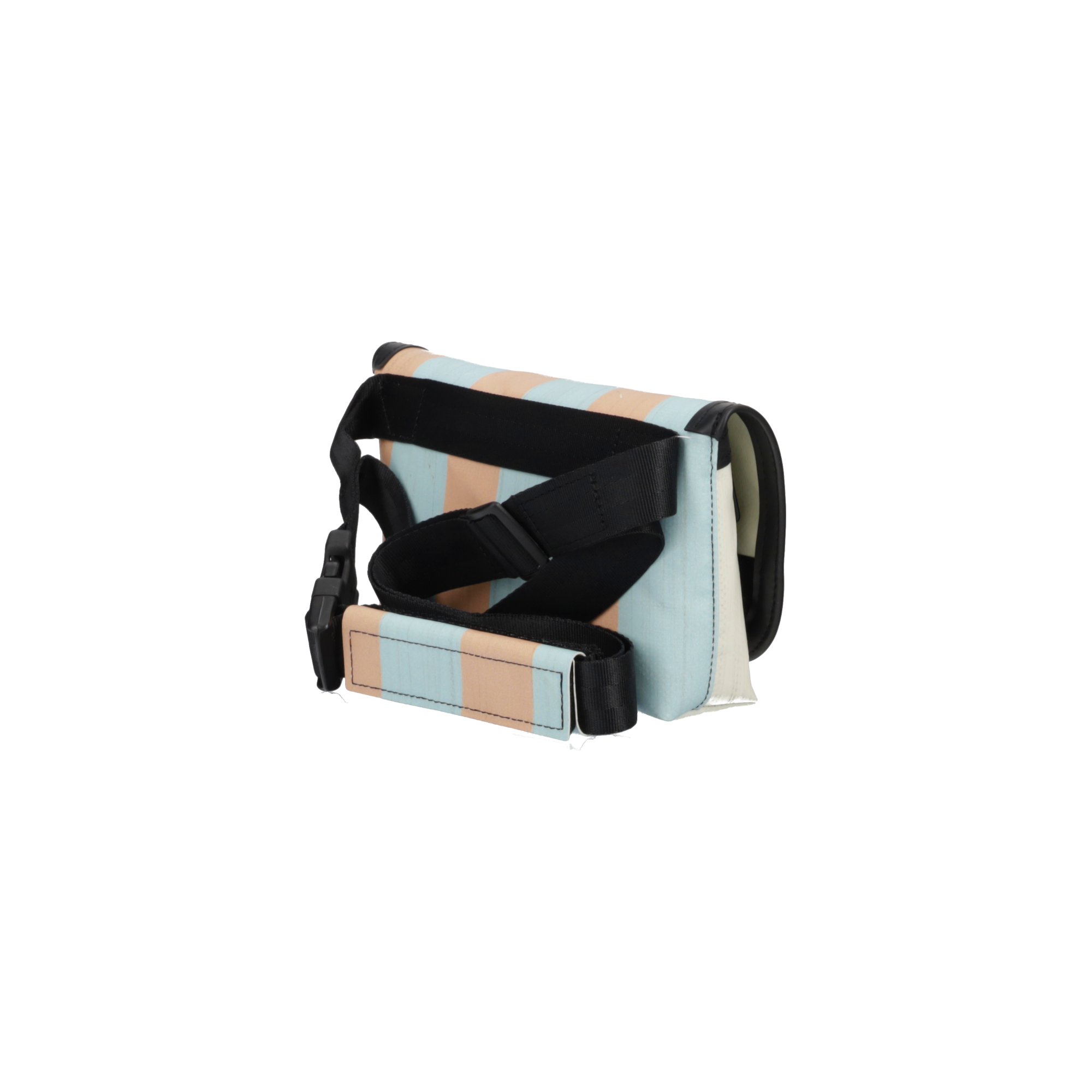 F40 JAMIE | 129168 | FREITAG