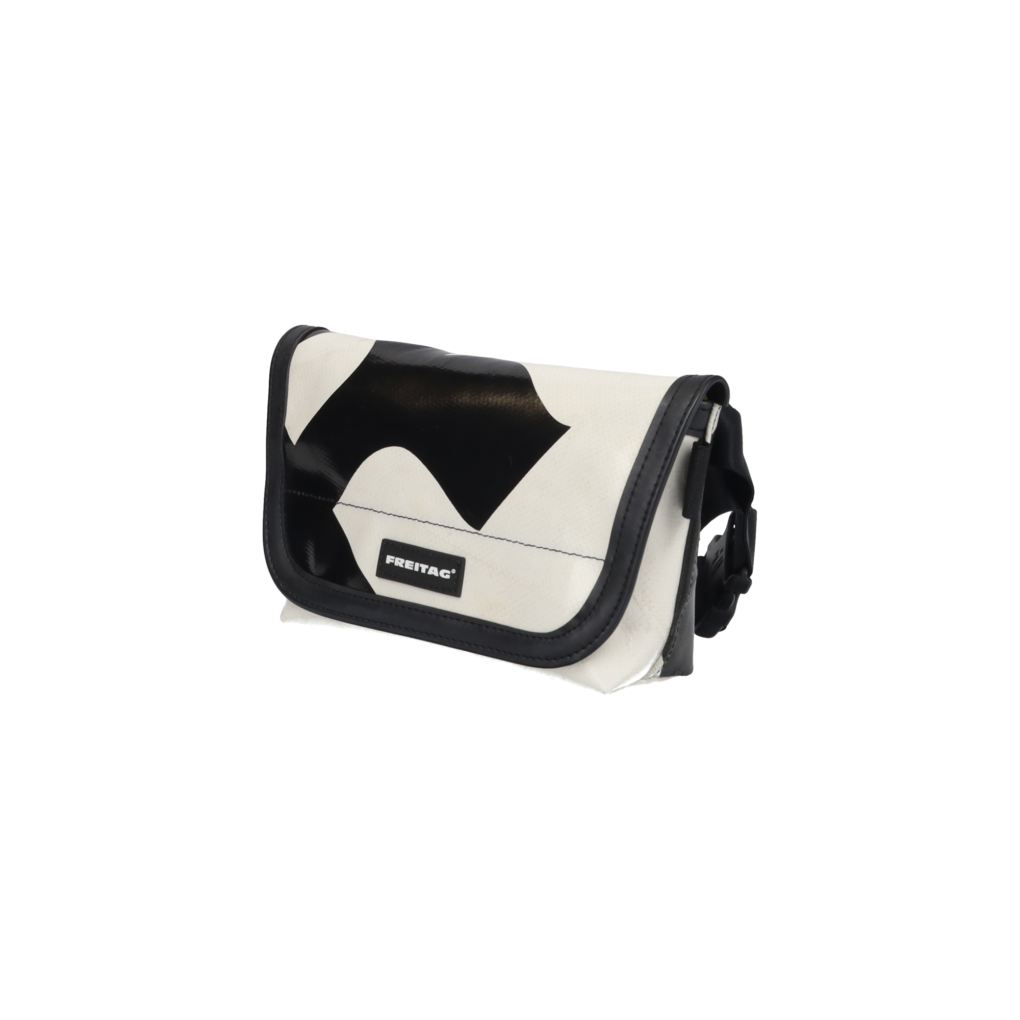 F40 JAMIE | 129192 | FREITAG