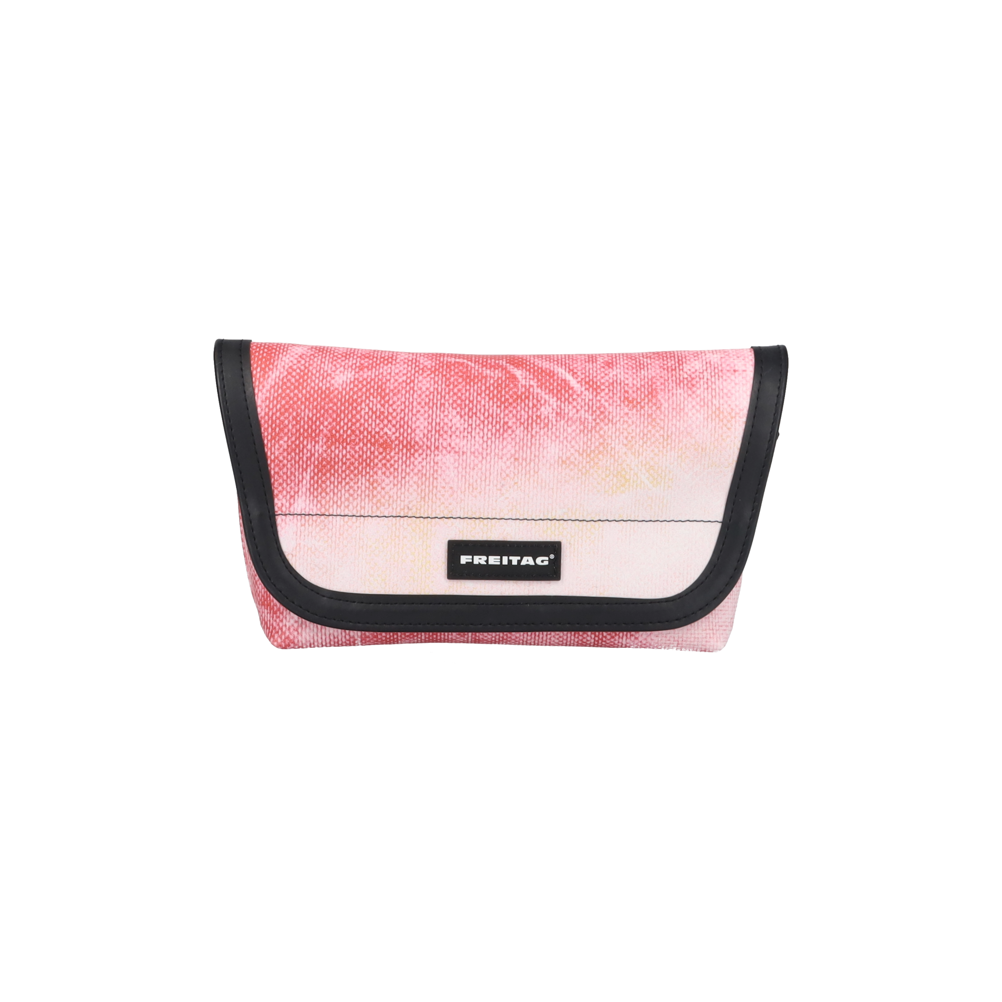 F40 JAMIE | 129219 | FREITAG