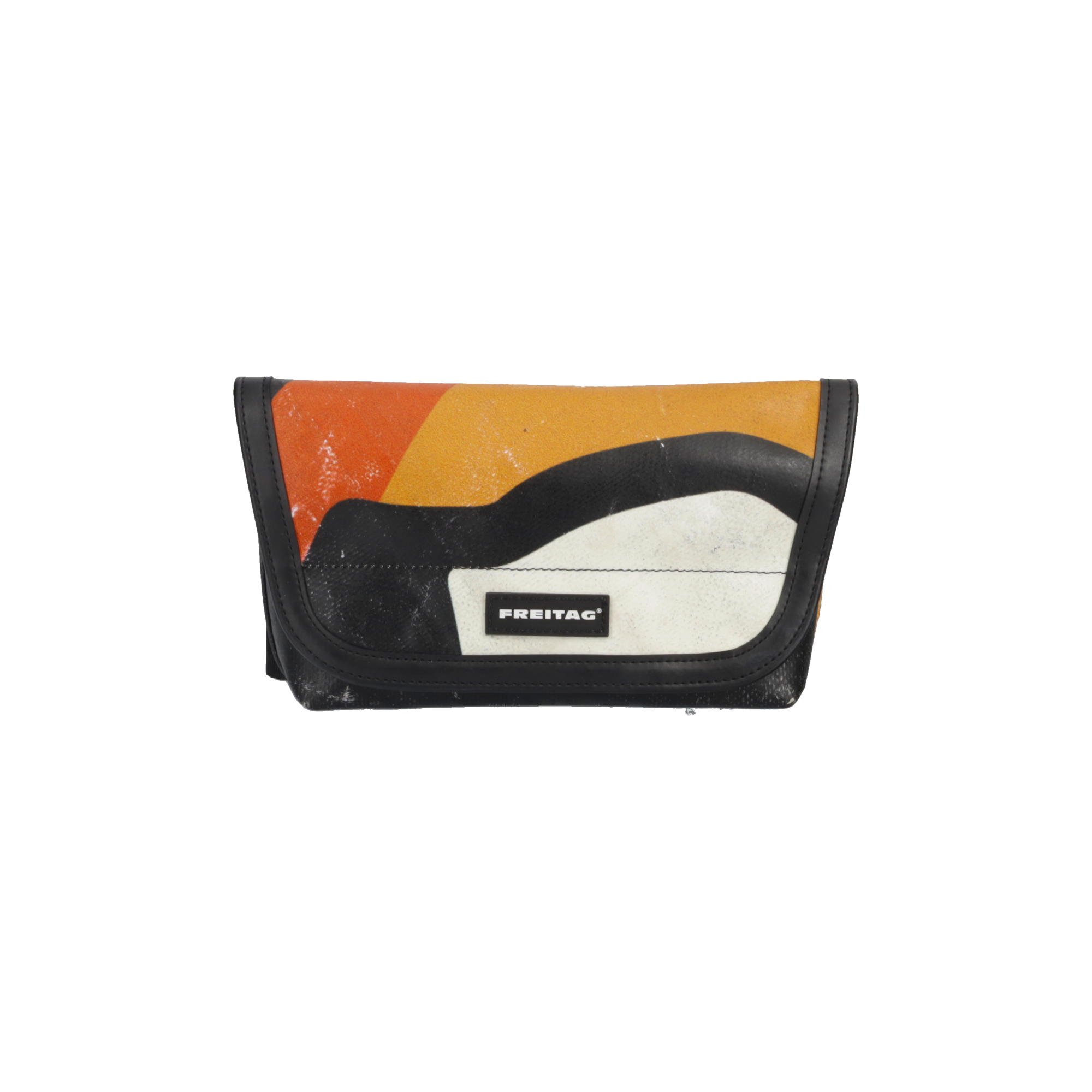 F40 JAMIE | 129254 | FREITAG