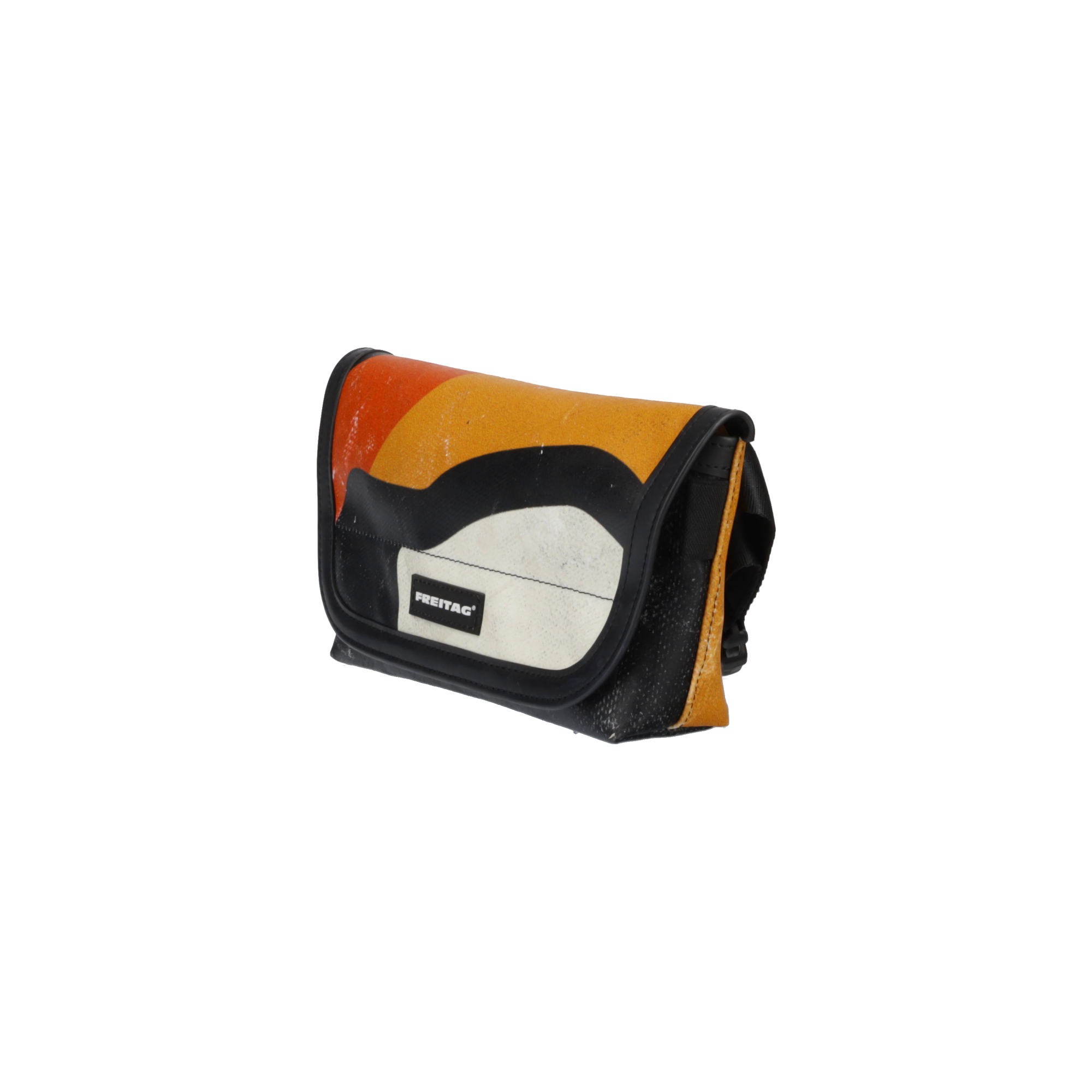 Freitag F40 Jamie 新品未使用 F40 JAMIE | 129254 | FREITAG