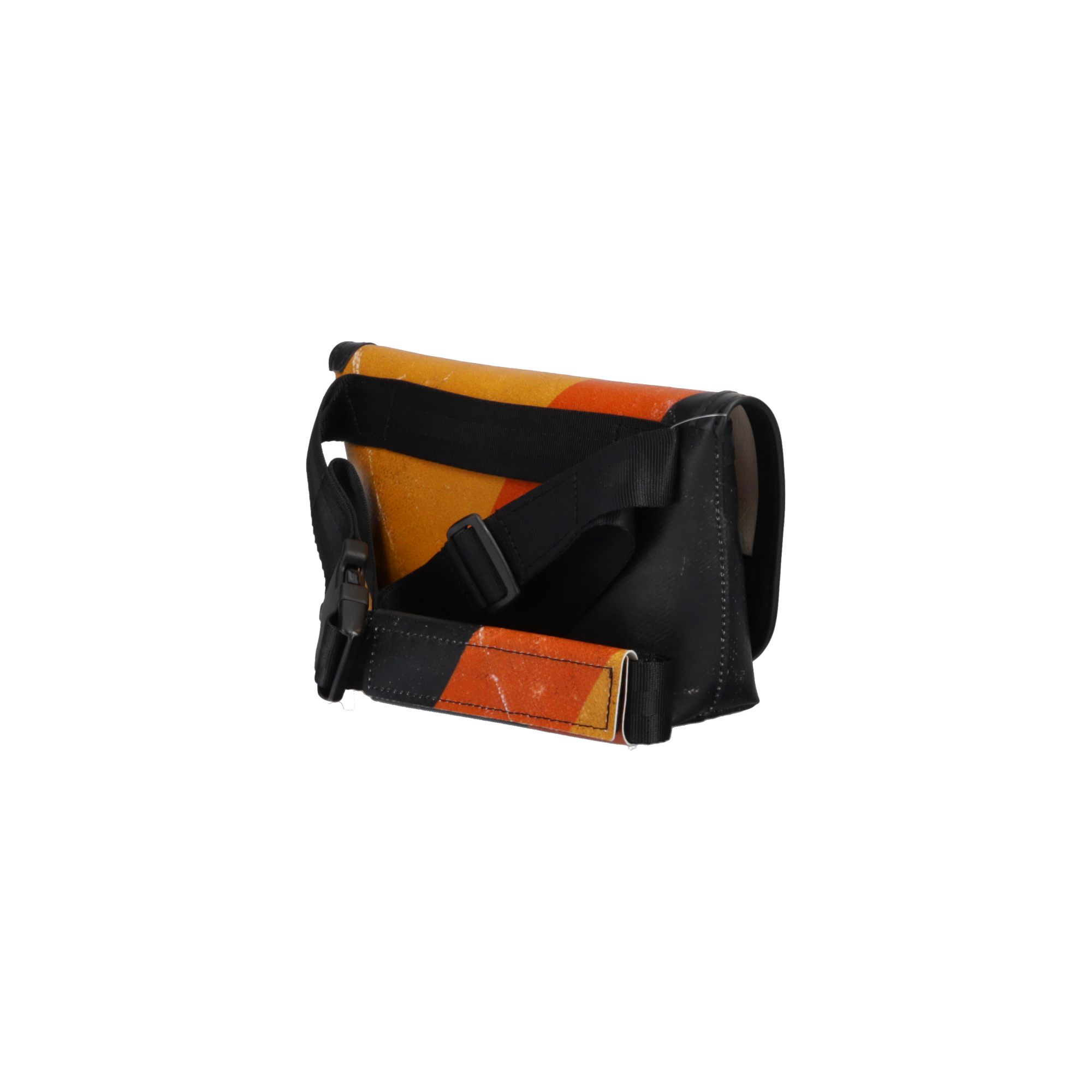 バッグ FREITAG F40 JAMIE F40 JAMIE | 843045 | FREITAG