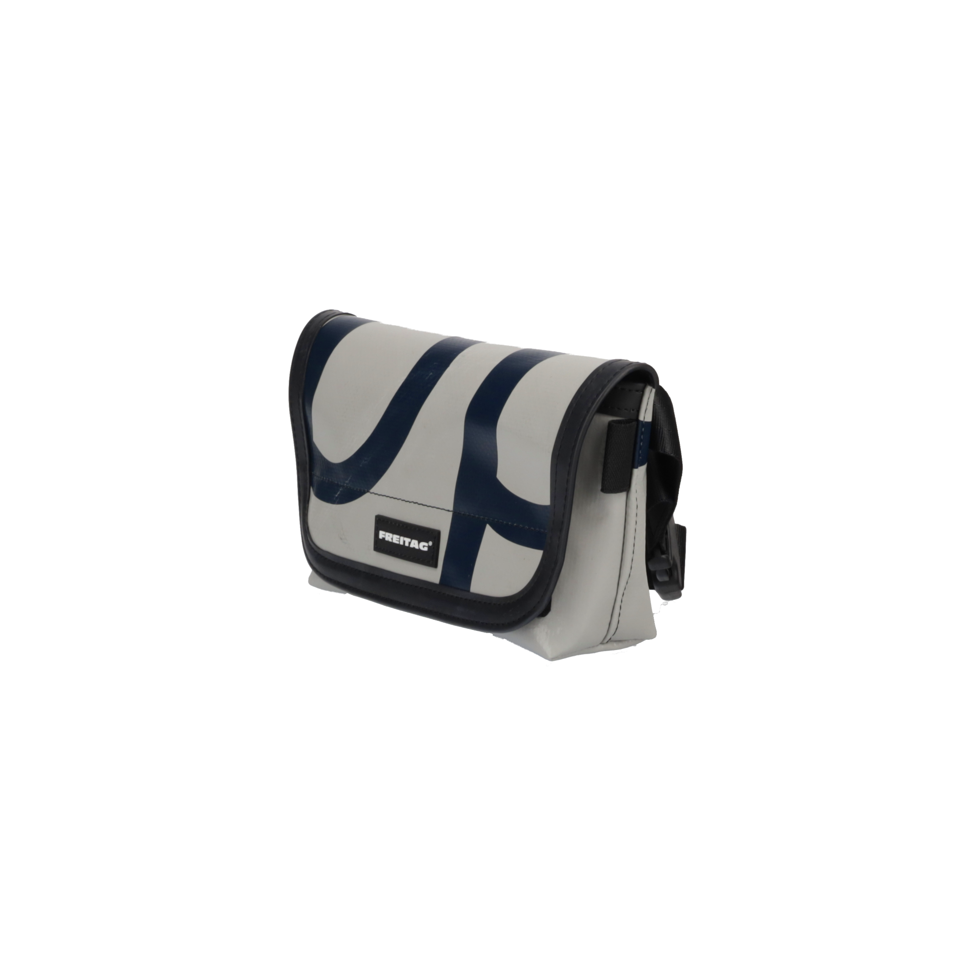 F40 JAMIE | 003976 | FREITAG