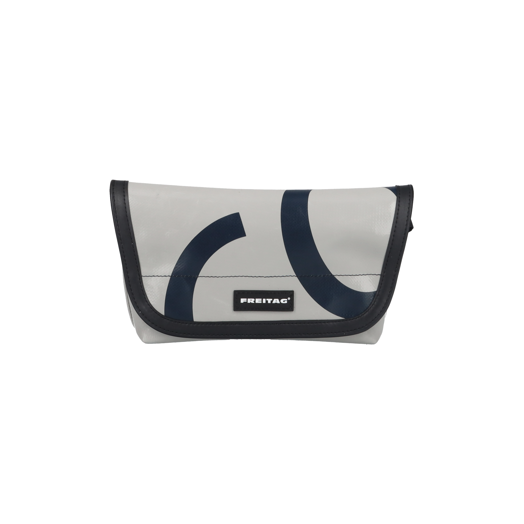 FREITAG jamie メッセンジャーバッグ 黒