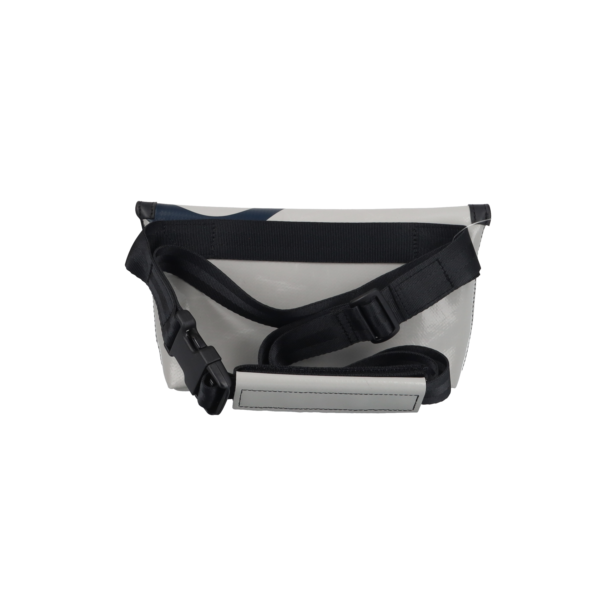 F40 JAMIE | 129296 | FREITAG