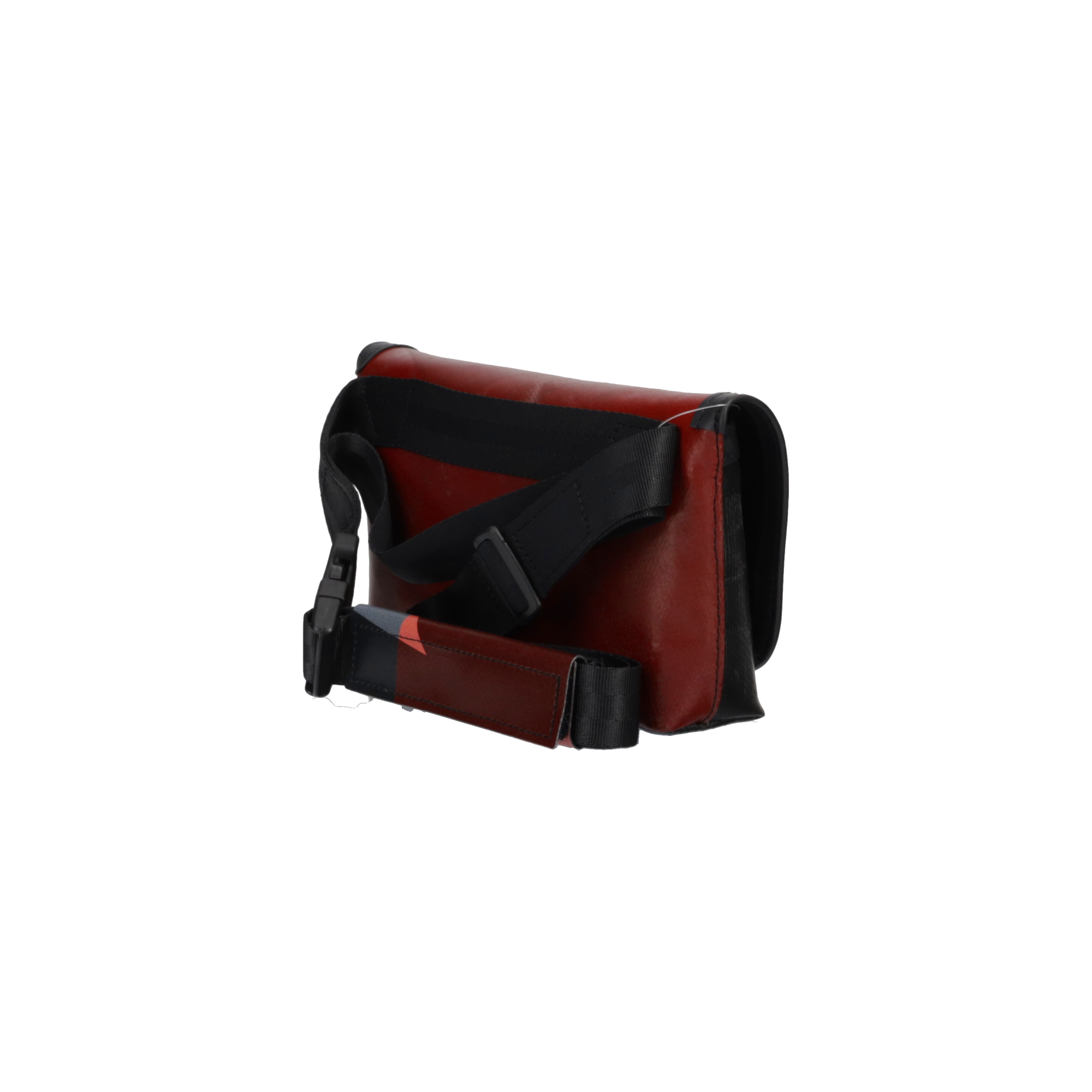 F40 JAMIE | 129424 | FREITAG