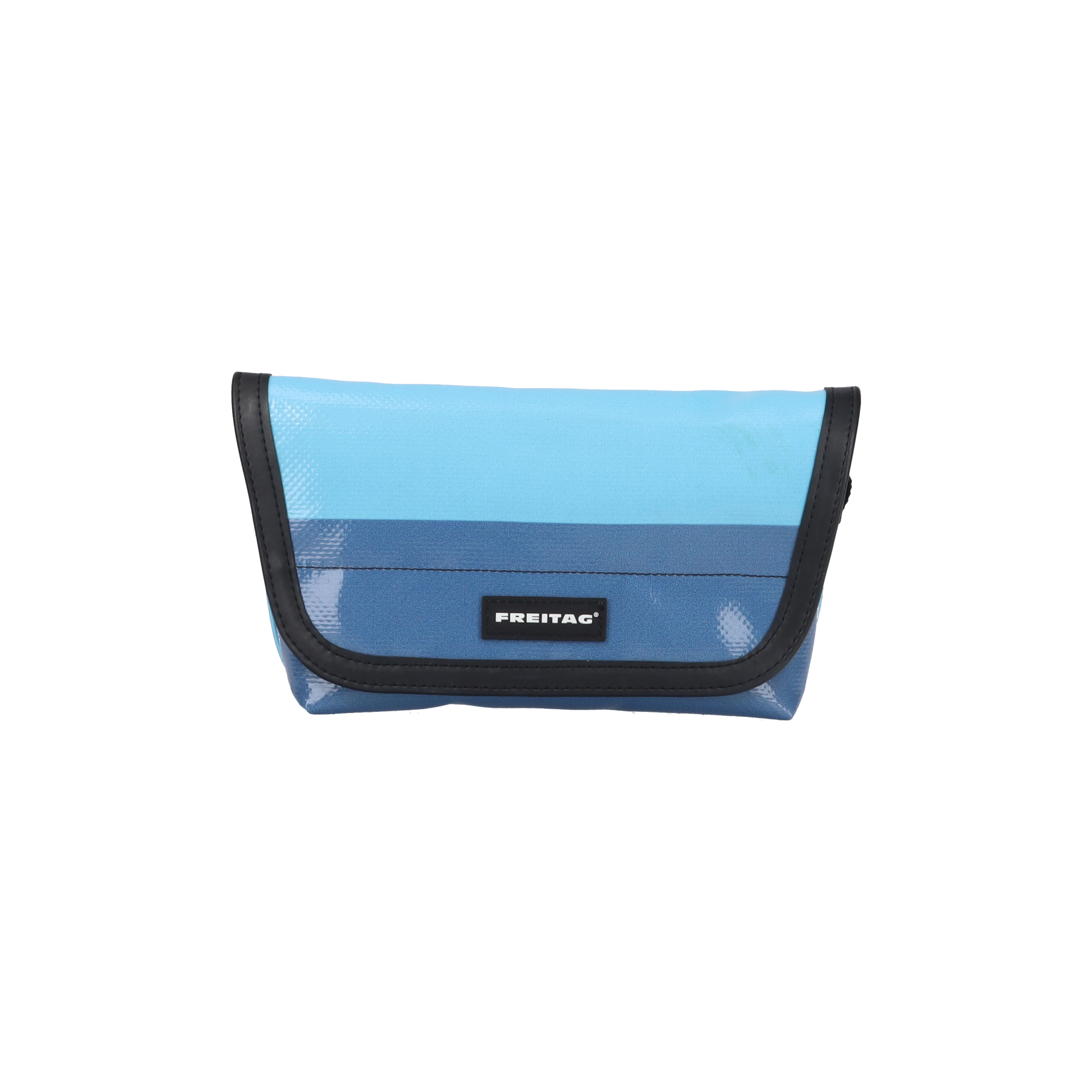 MESSENGER BAGS | FREITAG
