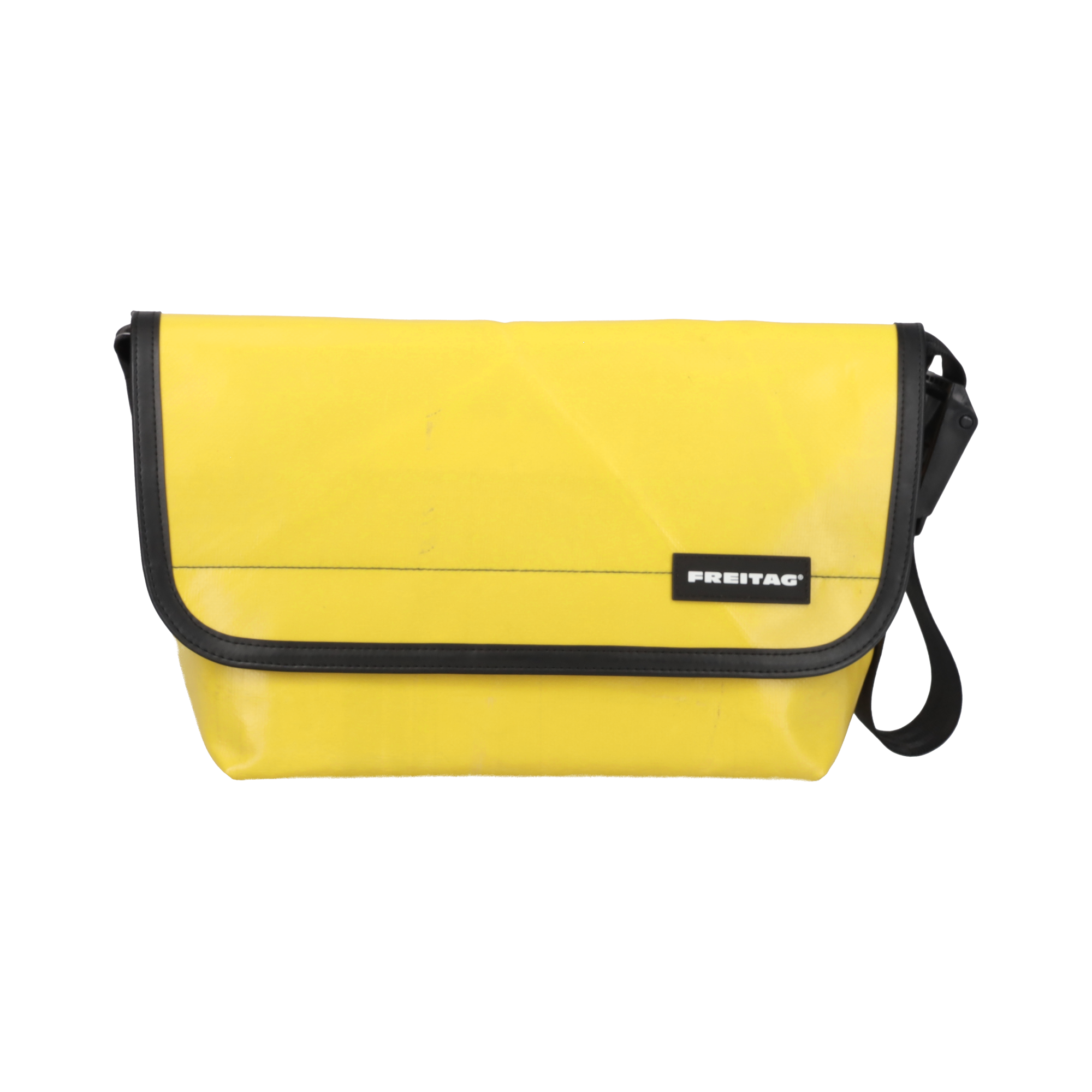 WELCOME BACK, F42 SURFSIDE 6 | FREITAG