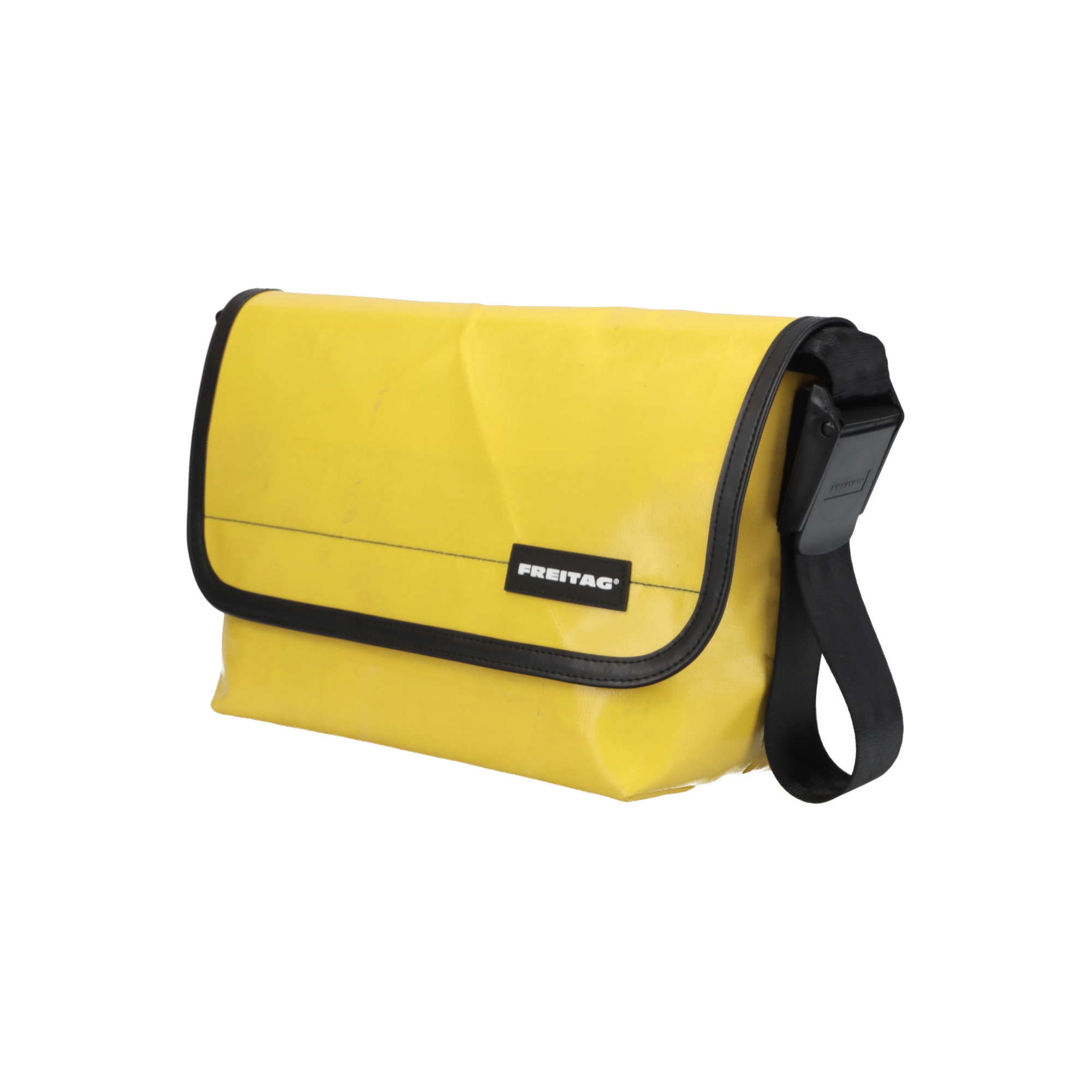 WELCOME BACK, F42 SURFSIDE 6 | FREITAG