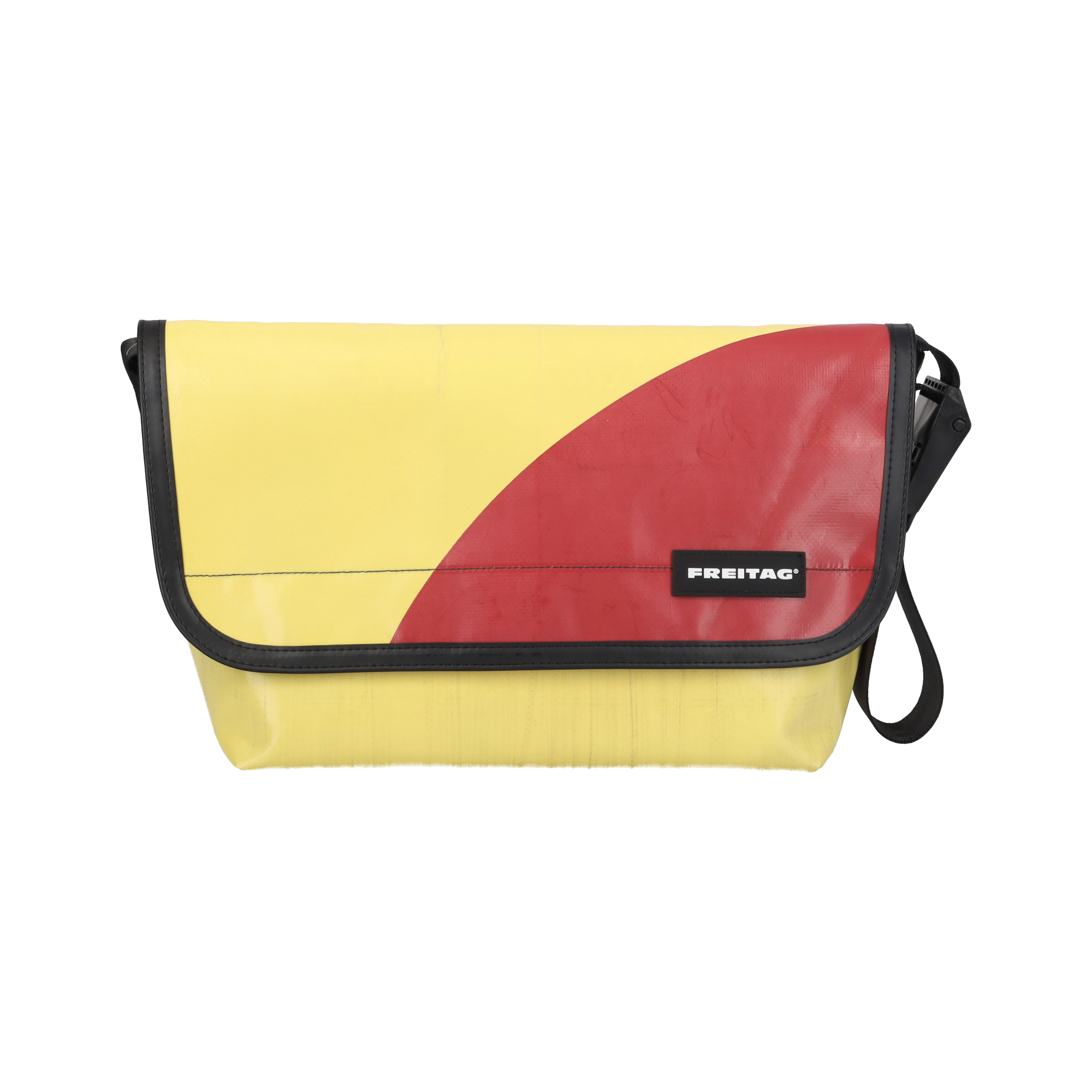 F42 SURFSIDE 6 | 129907 | FREITAG
