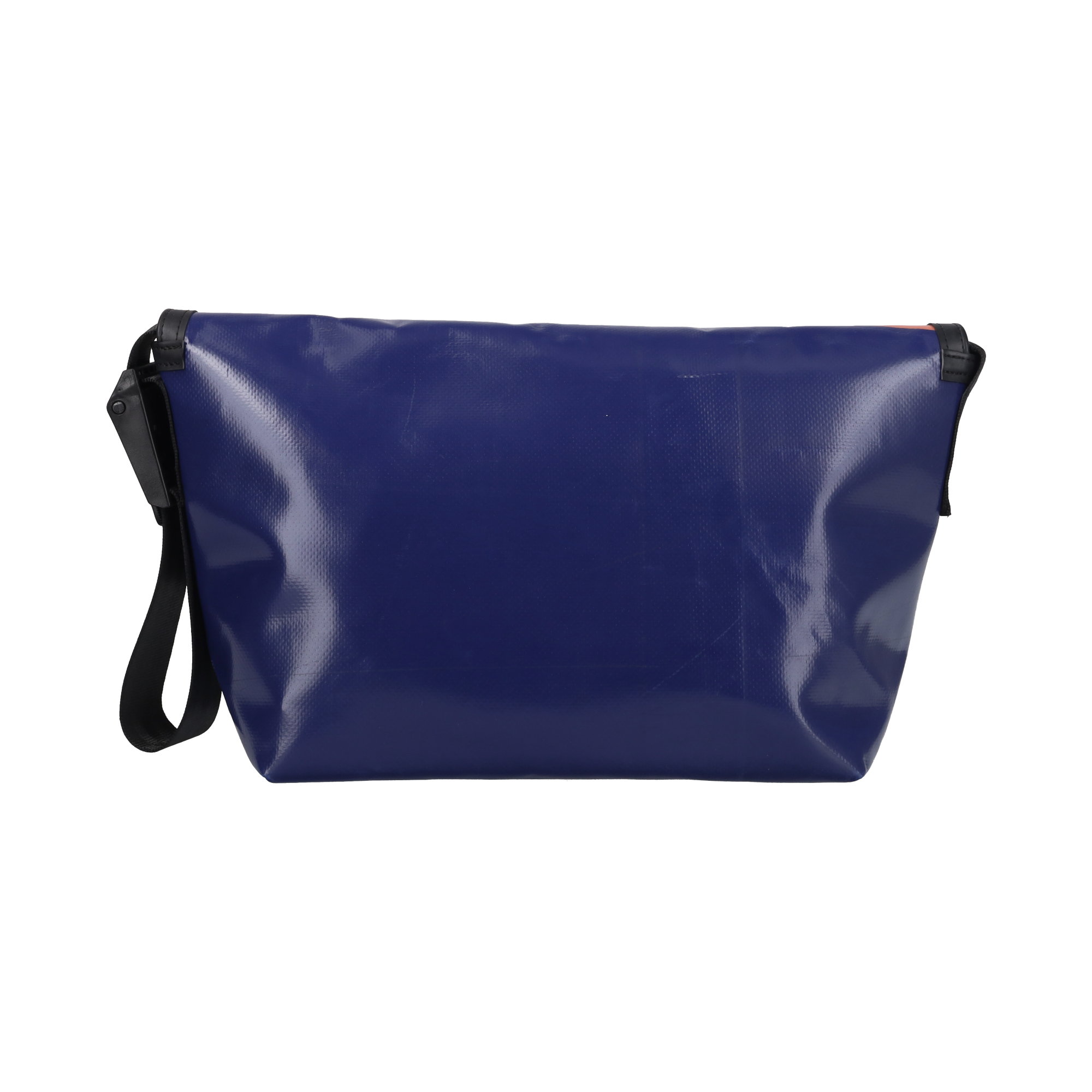 メッセンジャーバッグ | FREITAG