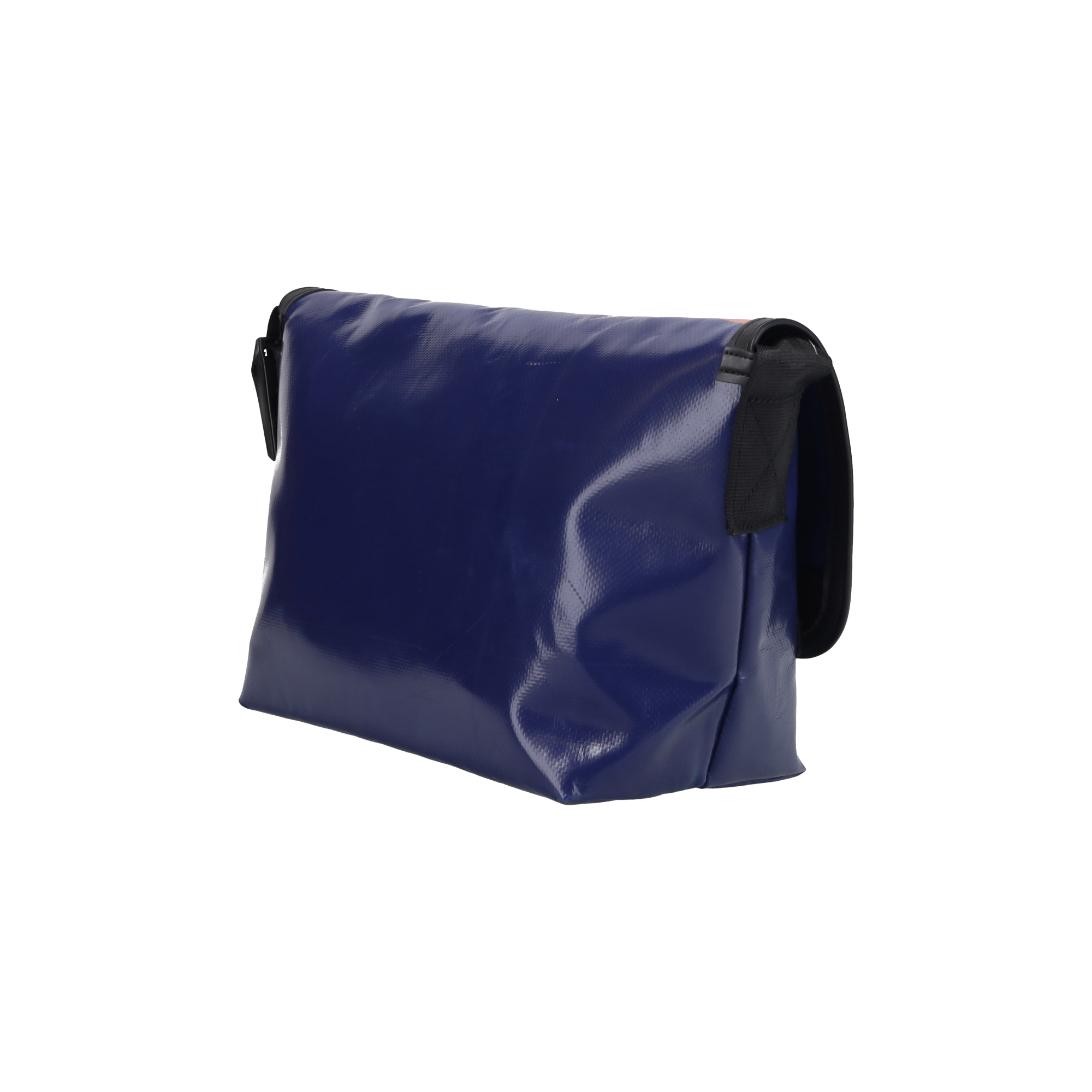 F42 SURFSIDE 6 | 129916 | FREITAG