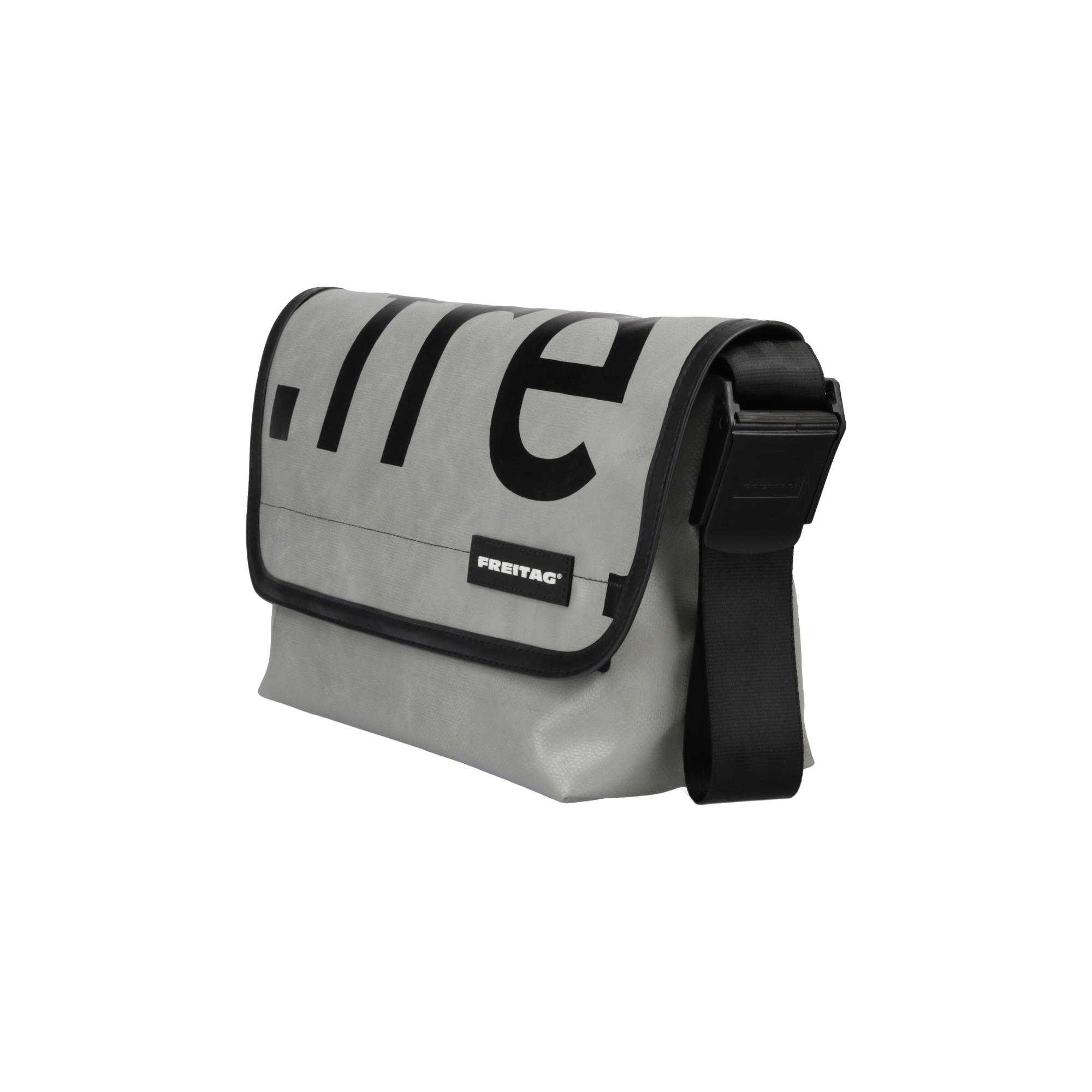 F42 SURFSIDE 6 | 129975 | FREITAG