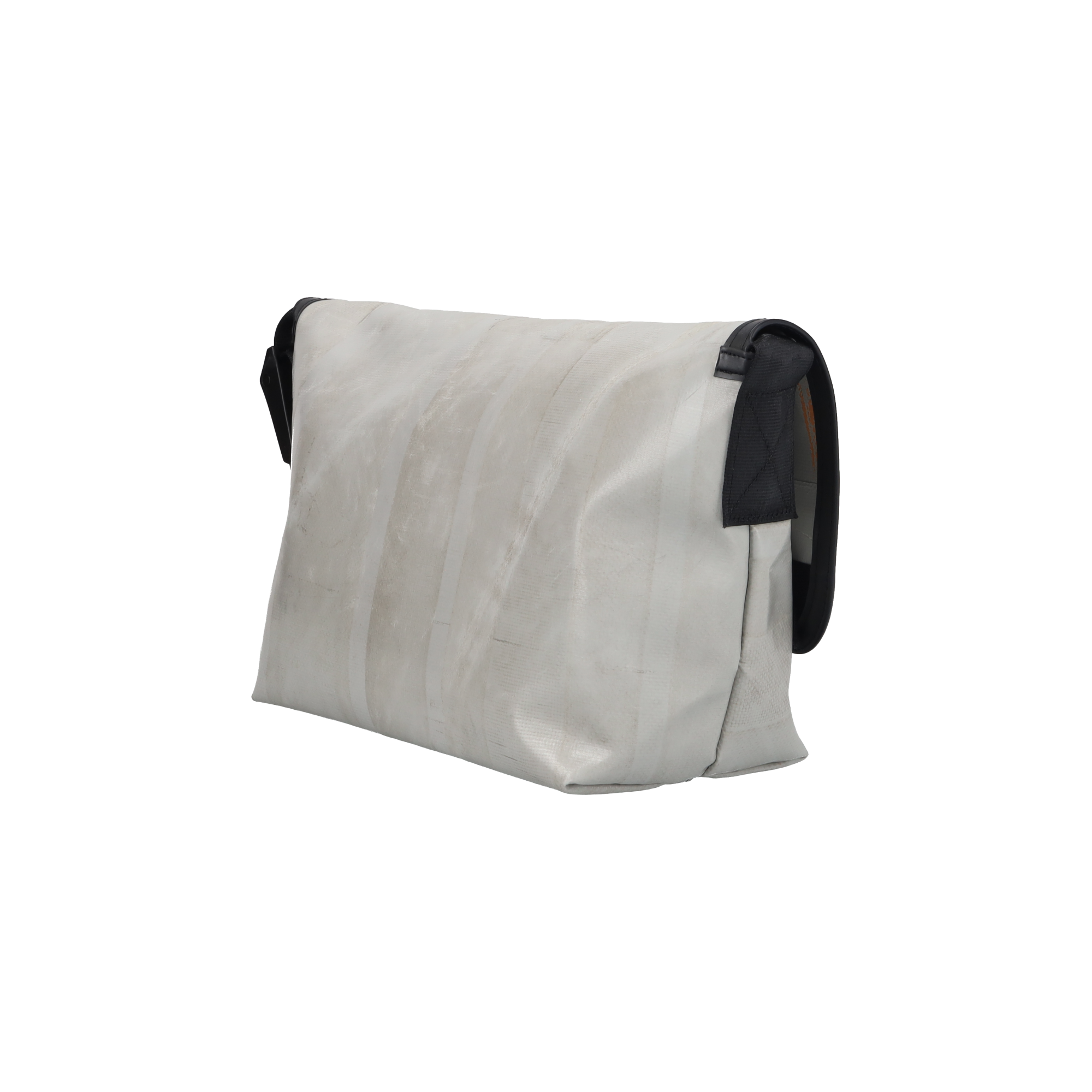 バッグ FREITAG messenger bag MESSENGER BAGS | FREITAG