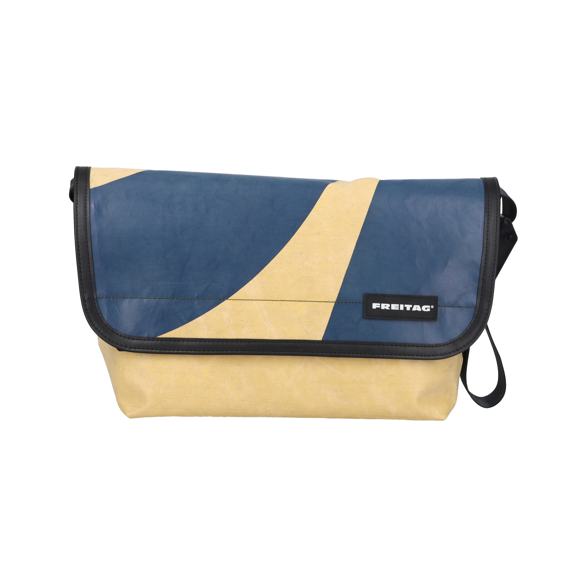 F42 SURFSIDE 6 | 130011 | FREITAG