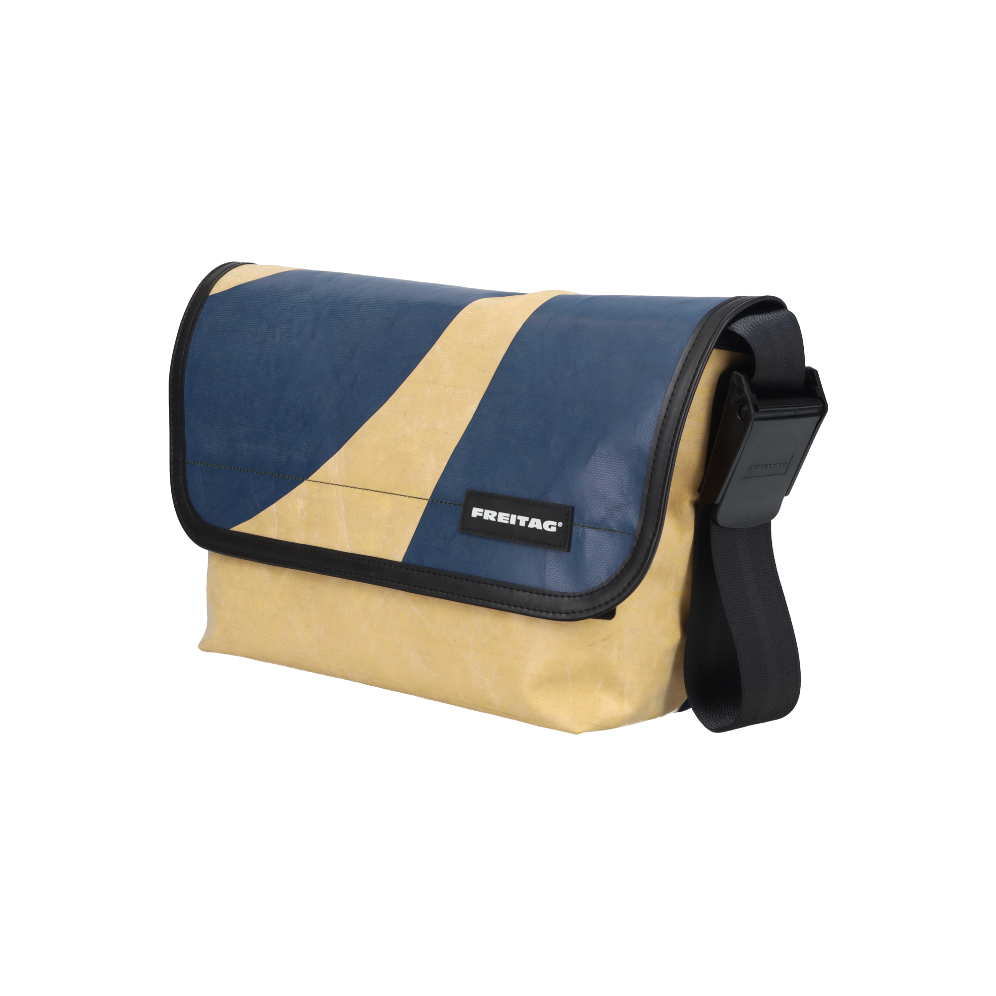 F42 SURFSIDE 6 | 130011 | FREITAG