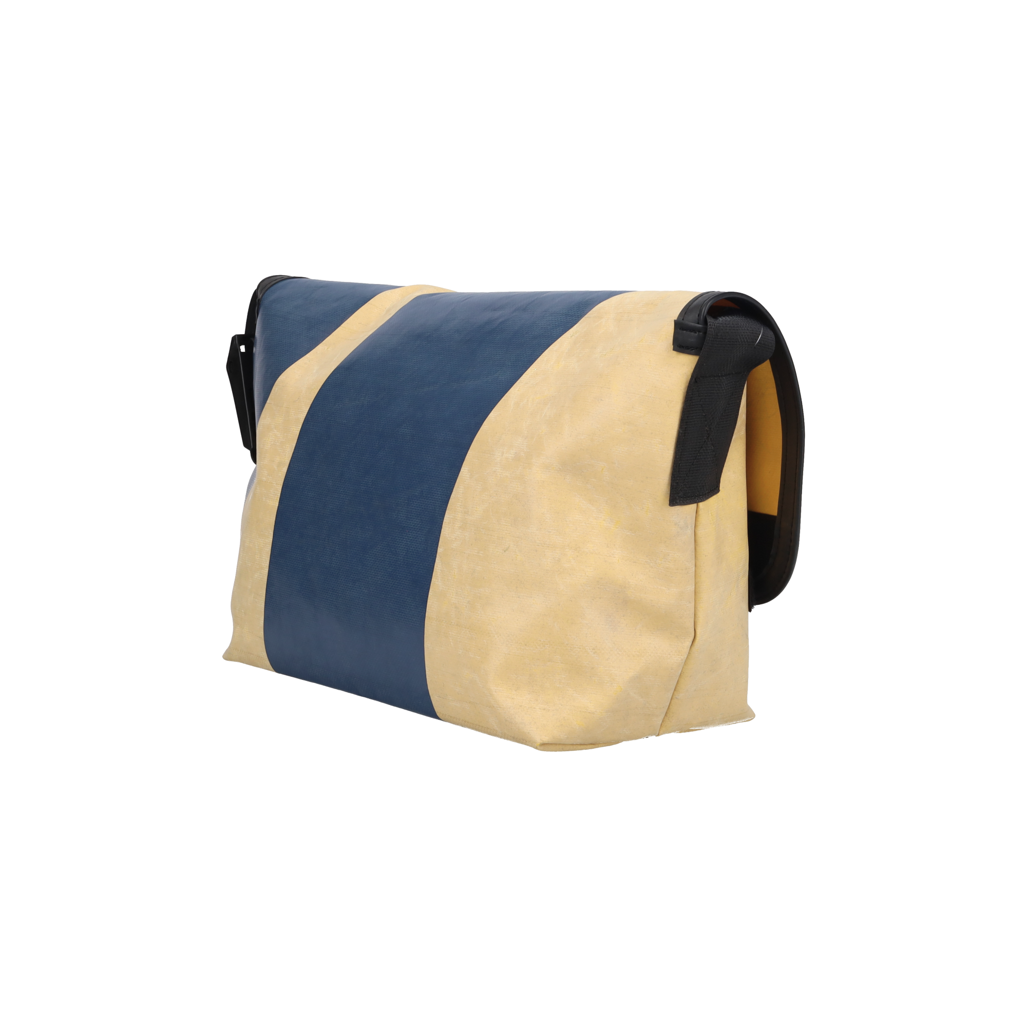 F42 SURFSIDE 6 | 130011 | FREITAG