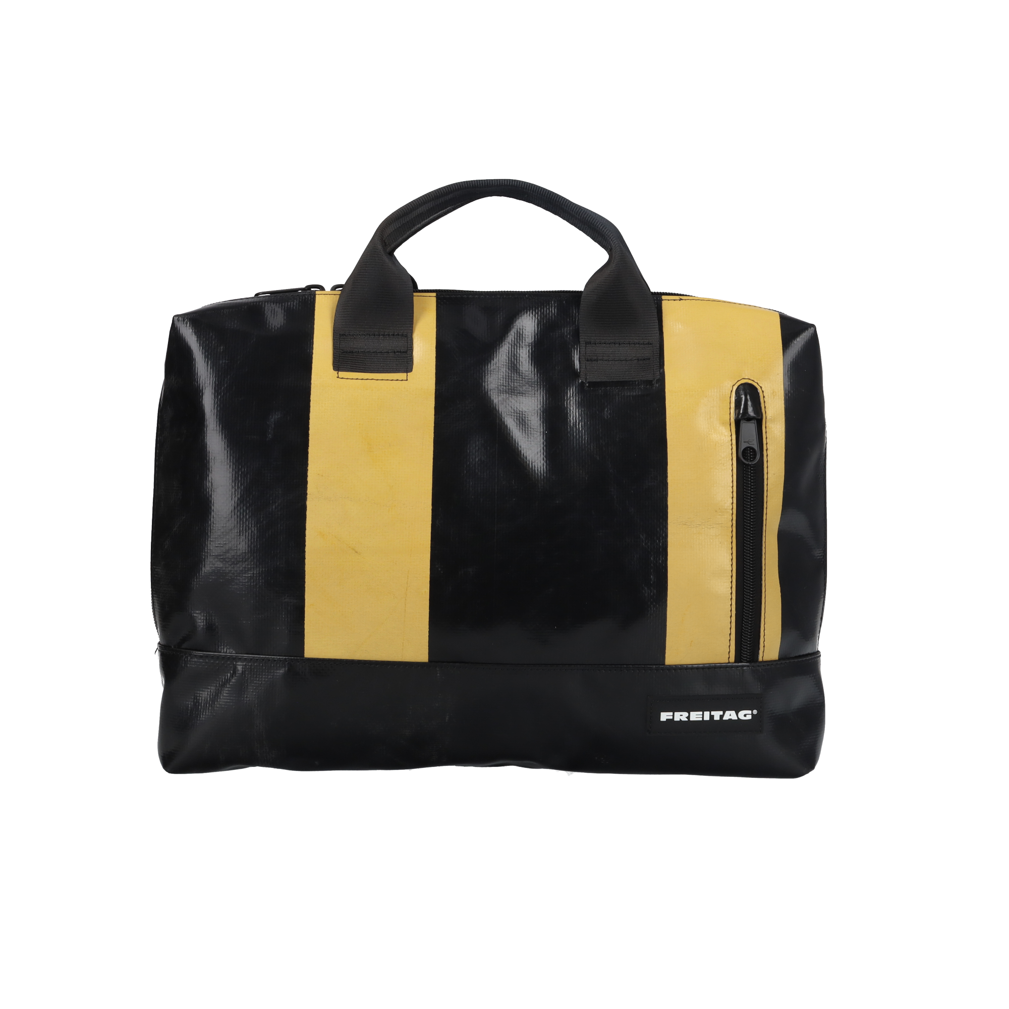 フライターグバッグ cory専用 全てのバッグ | FREITAG