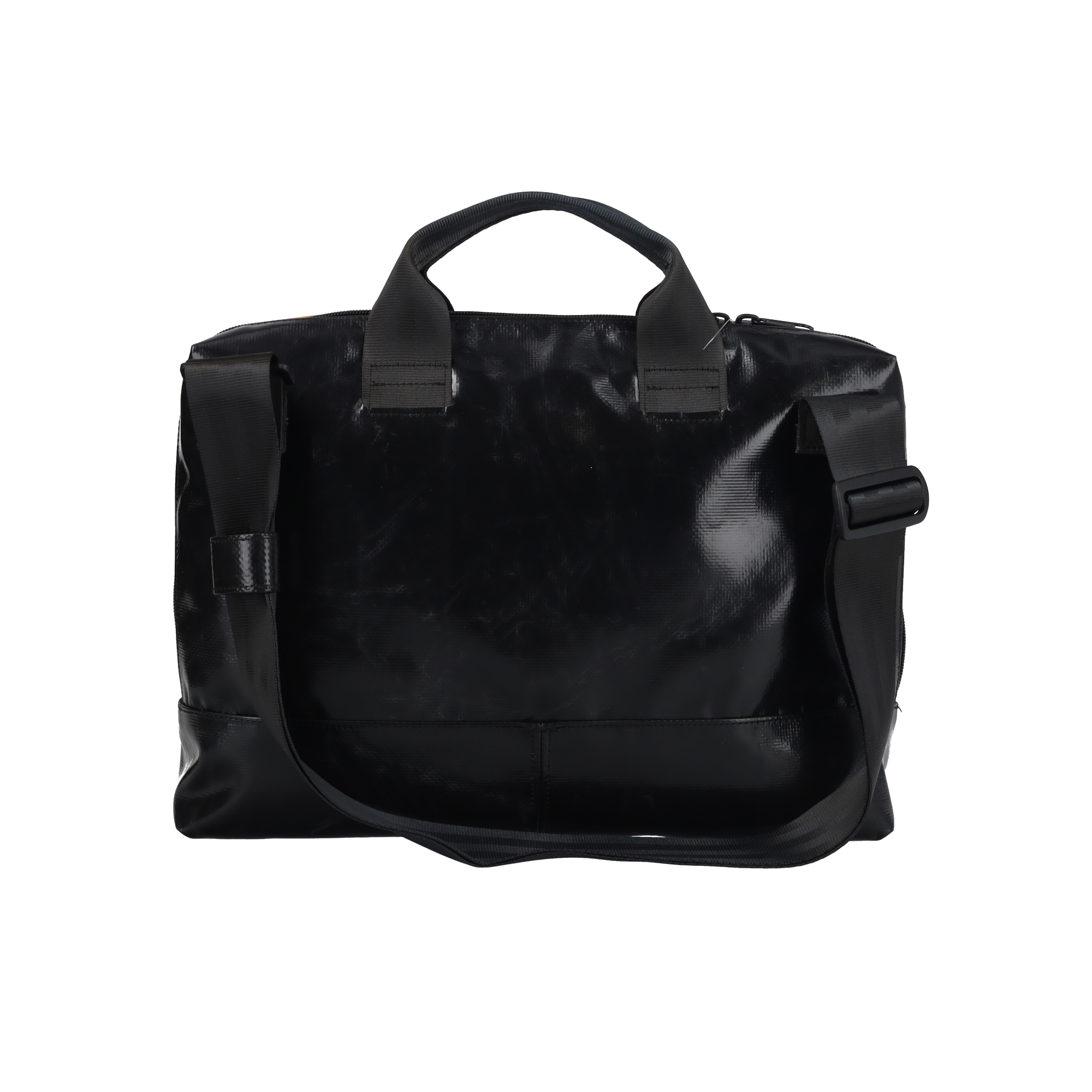 全てのバッグ | FREITAG