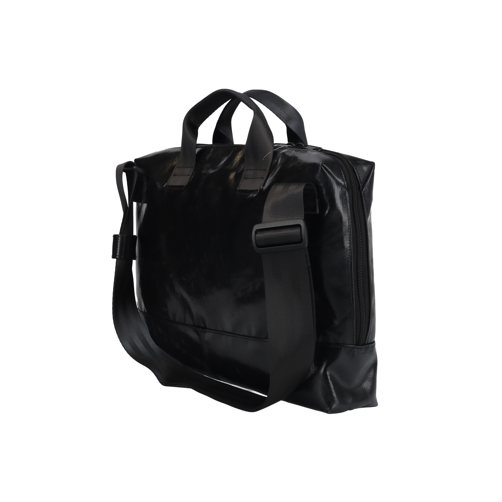 F304 MOSS | 130029 | FREITAG