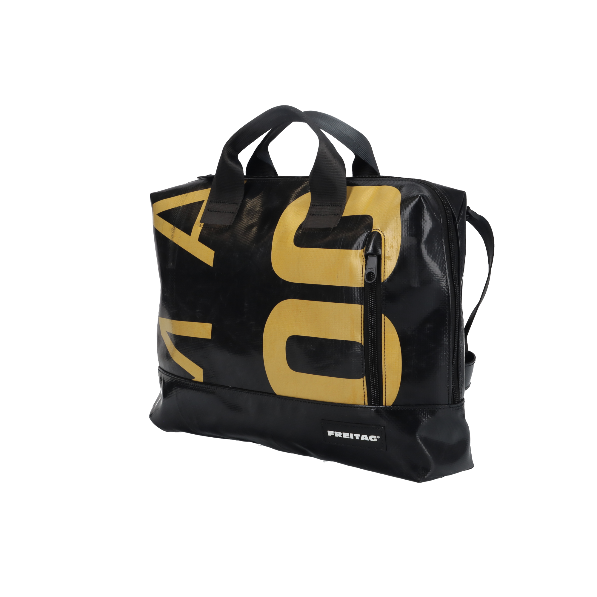 F304 MOSS | 130030 | FREITAG