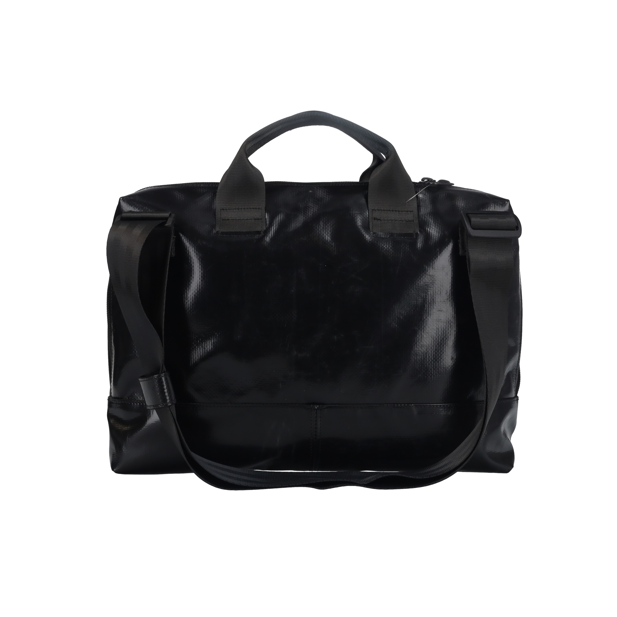F304 MOSS | 130030 | FREITAG