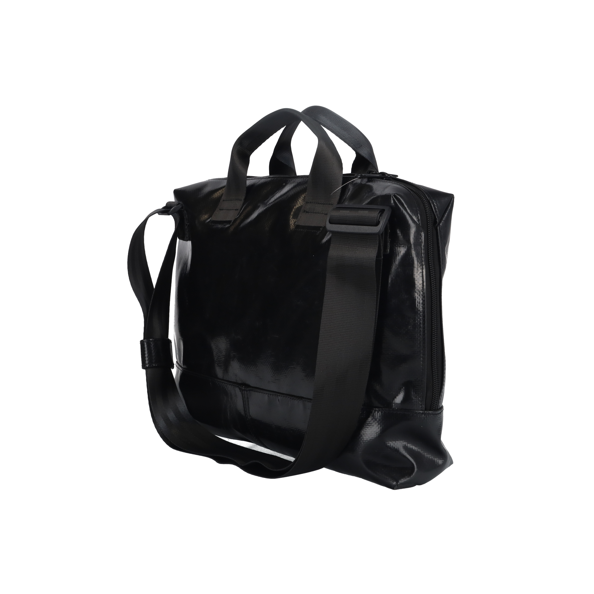 FREITAG F304 MOSS ラップトップバッグ スモール F304 MOSS | 130030 | FREITAG
