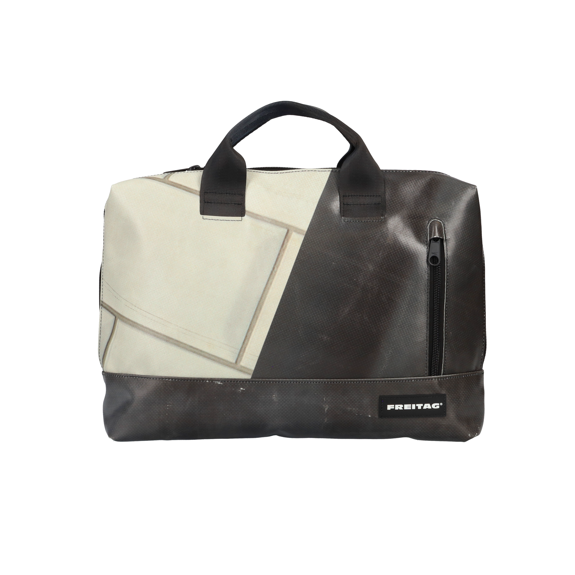 F304 MOSS | 130037 | FREITAG