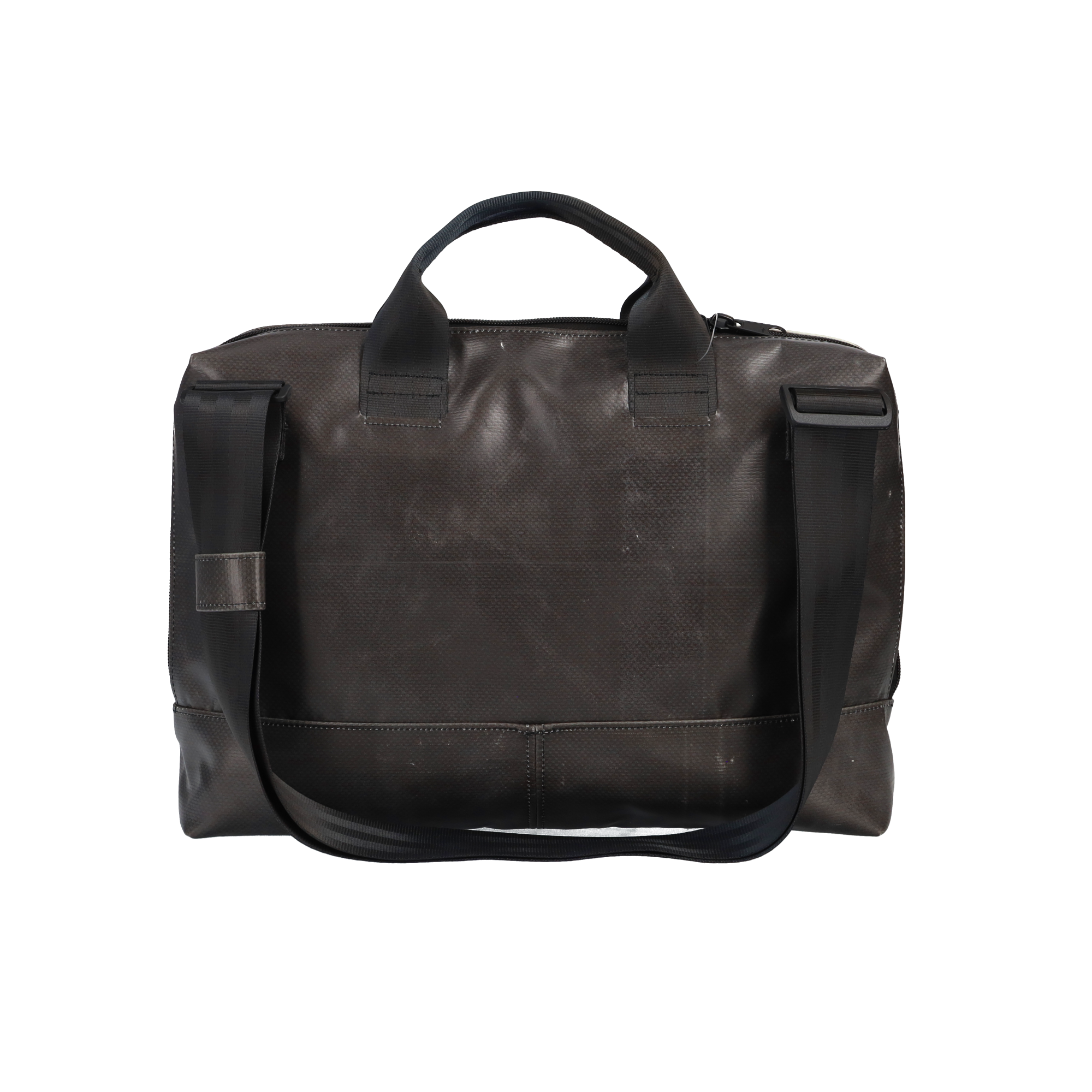 F304 MOSS | 130037 | FREITAG