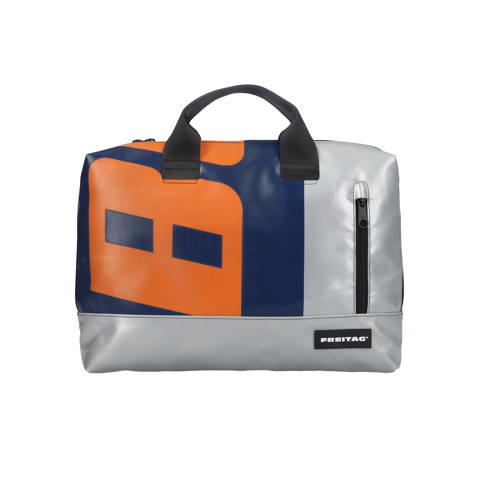 F304 MOSS | 130076 | FREITAG